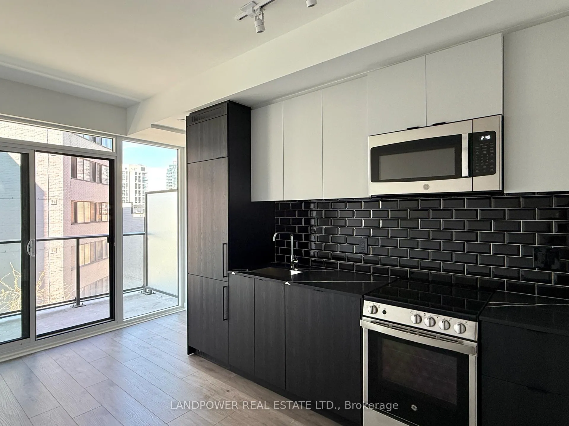 Photo 15 of Unit 334, 285 Dufferin Street, Toronto, South Parkdale — HOMEH