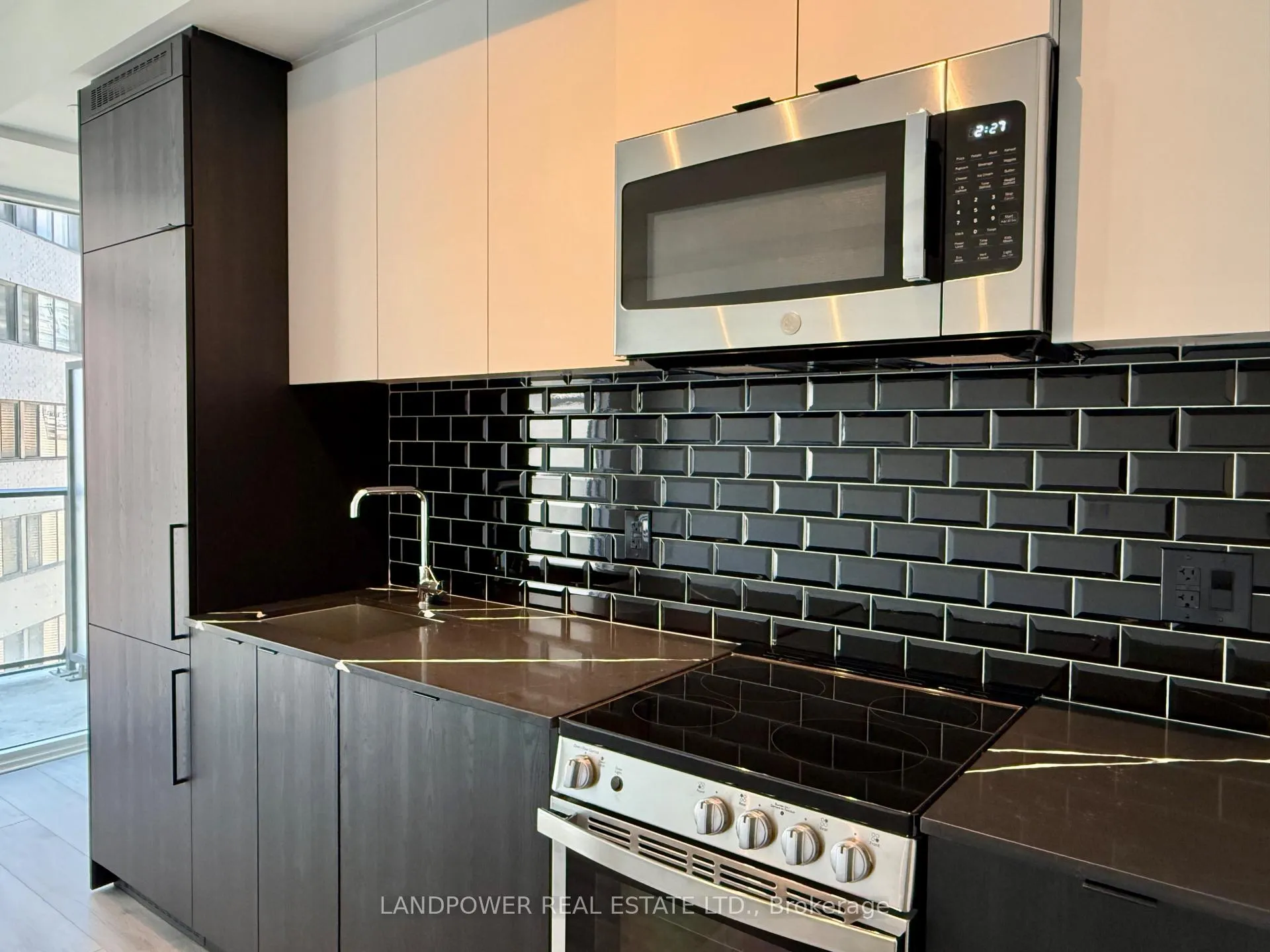 Photo 16 of Unit 334, 285 Dufferin Street, Toronto, South Parkdale — HOMEH