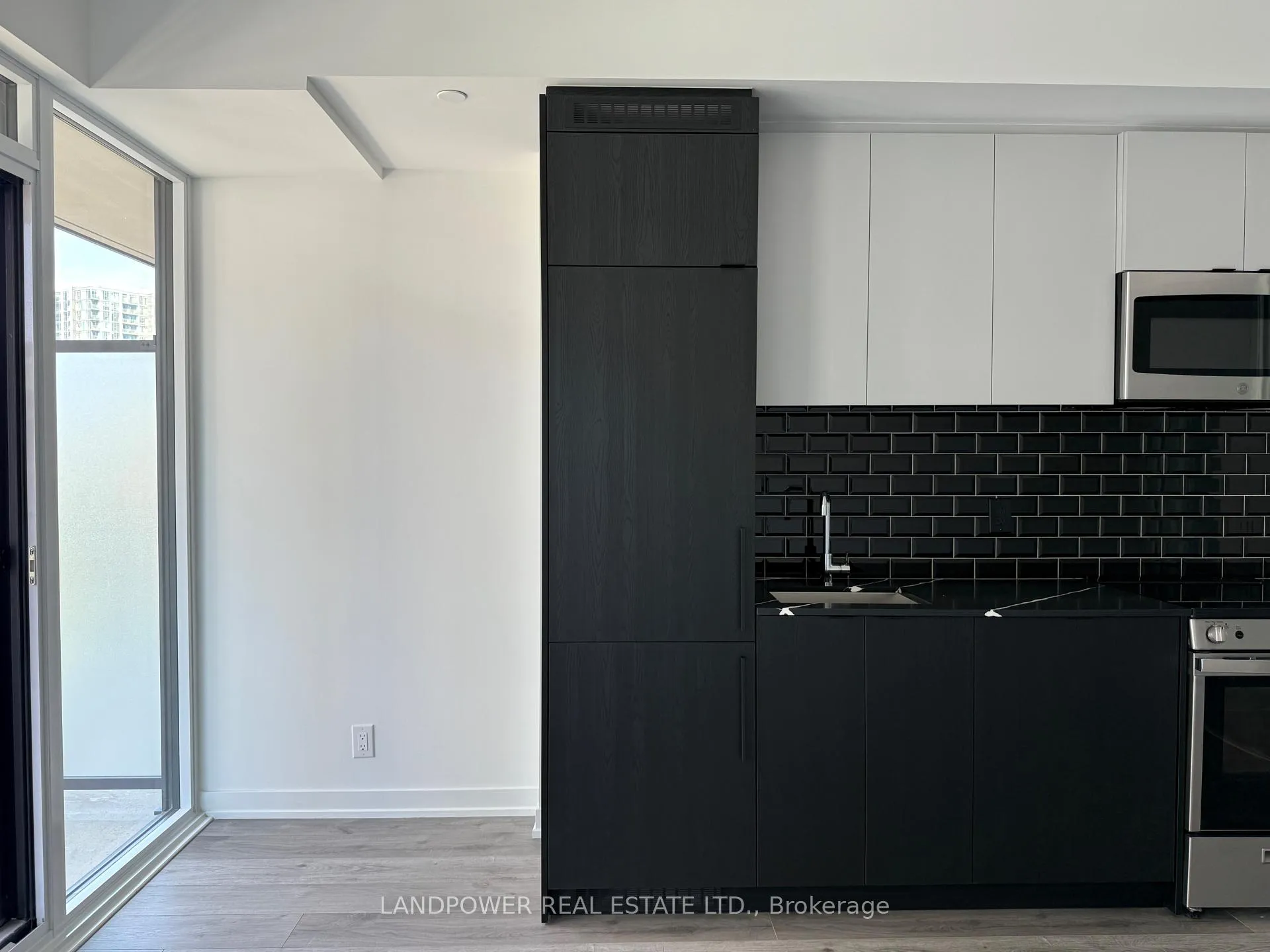 Photo 17 of Unit 334, 285 Dufferin Street, Toronto, South Parkdale — HOMEH