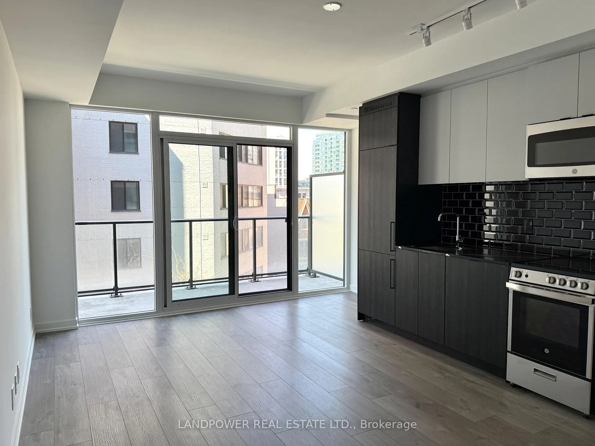 Photo 18 of Unit 334, 285 Dufferin Street, Toronto, South Parkdale — HOMEH