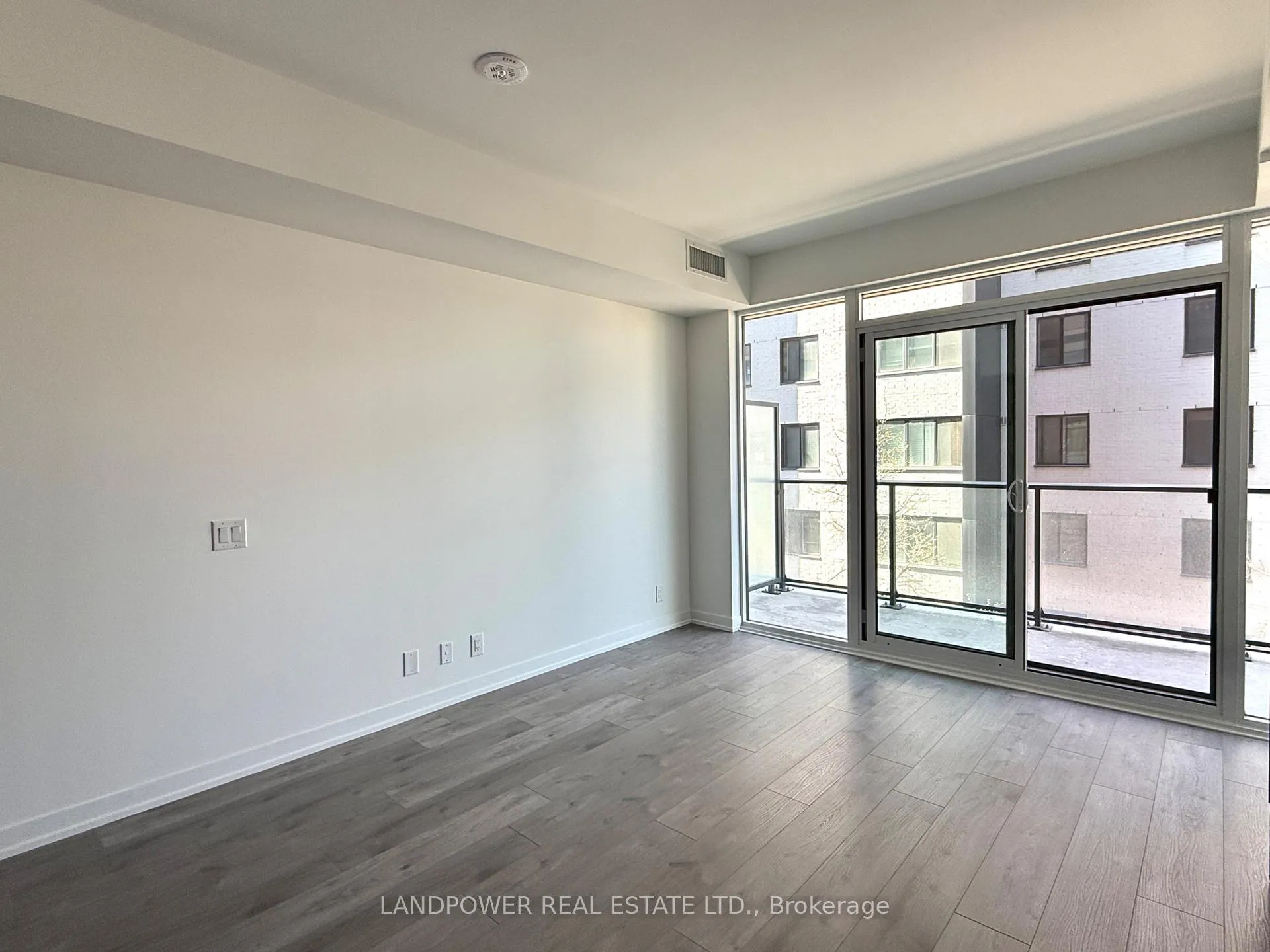 Photo 19 of Unit 334, 285 Dufferin Street, Toronto, South Parkdale — HOMEH