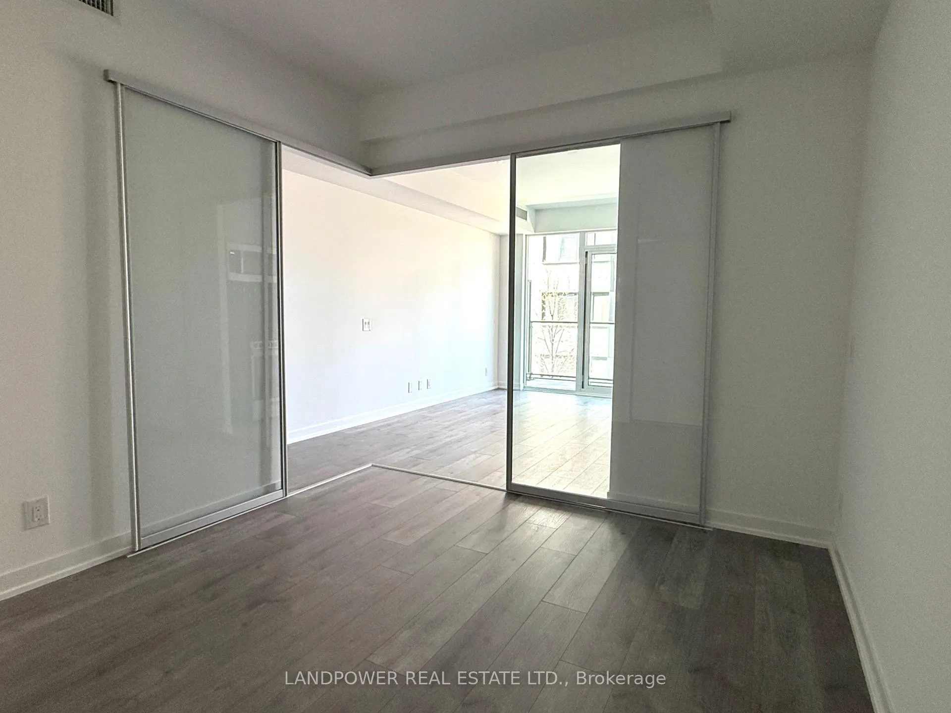 Photo 21 of Unit 334, 285 Dufferin Street, Toronto, South Parkdale — HOMEH