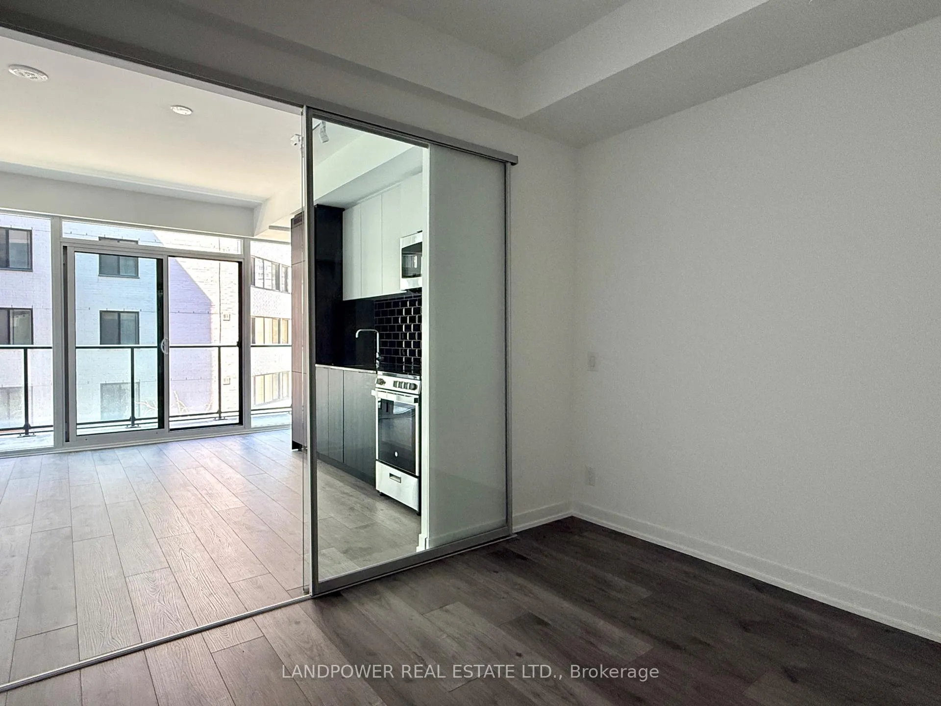 Photo 22 of Unit 334, 285 Dufferin Street, Toronto, South Parkdale — HOMEH
