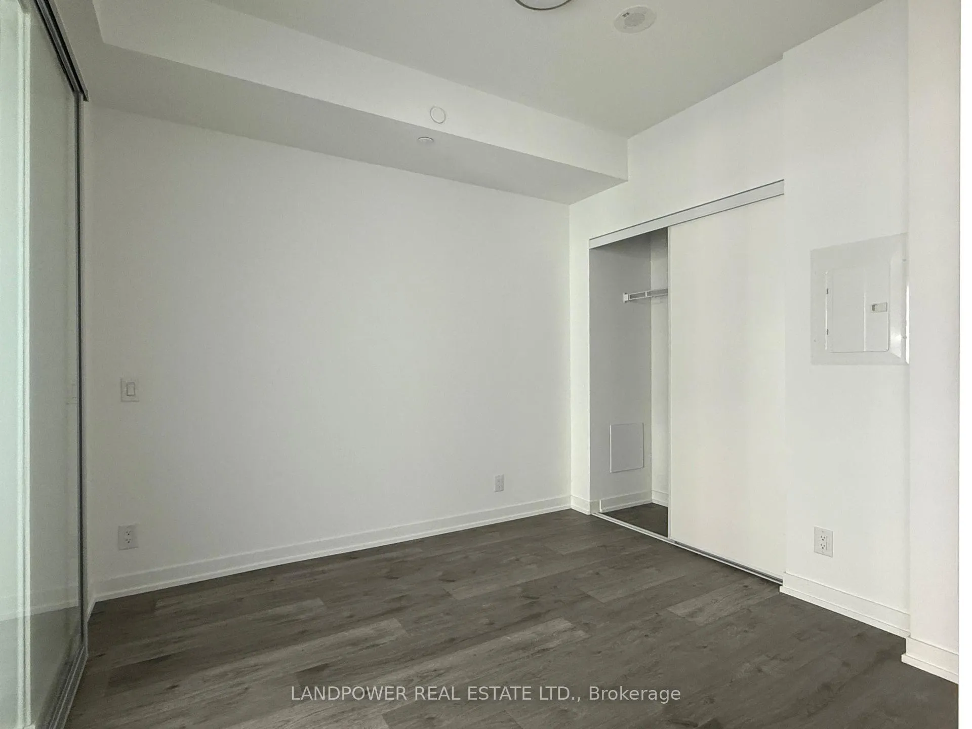 Photo 23 of Unit 334, 285 Dufferin Street, Toronto, South Parkdale — HOMEH
