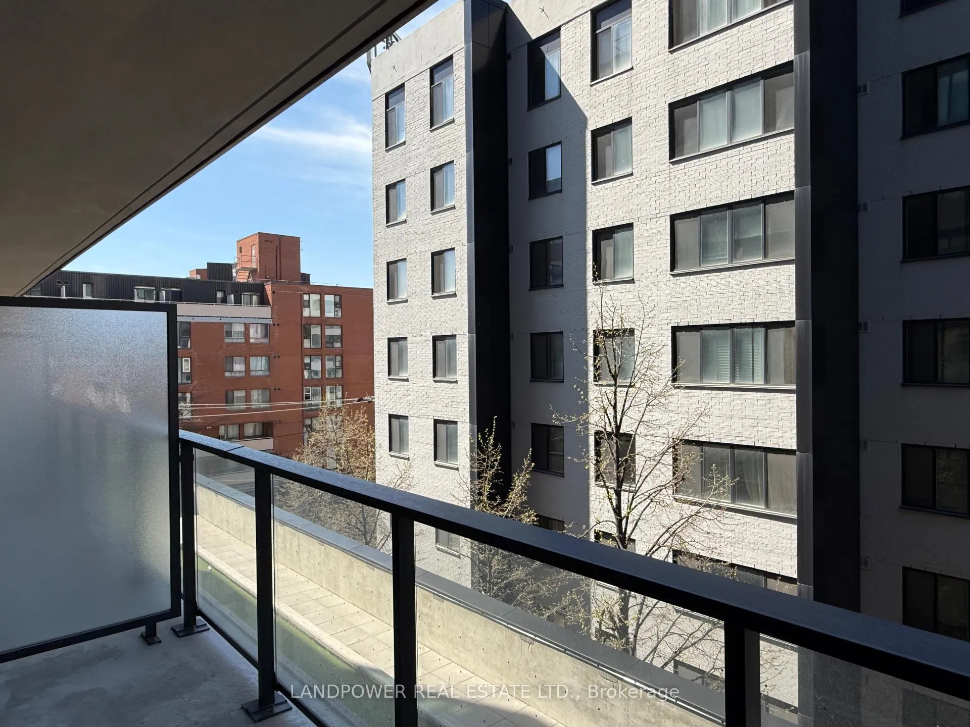 Photo 26 of Unit 334, 285 Dufferin Street, Toronto, South Parkdale — HOMEH