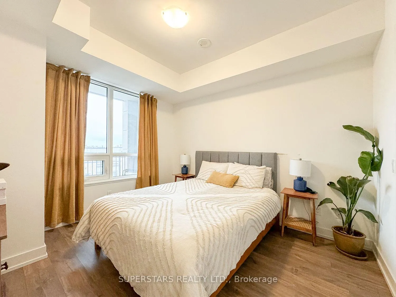 Photo 7 of Unit 516W, 268 Buchanan Drive, Markham, Unionville — HOMEH