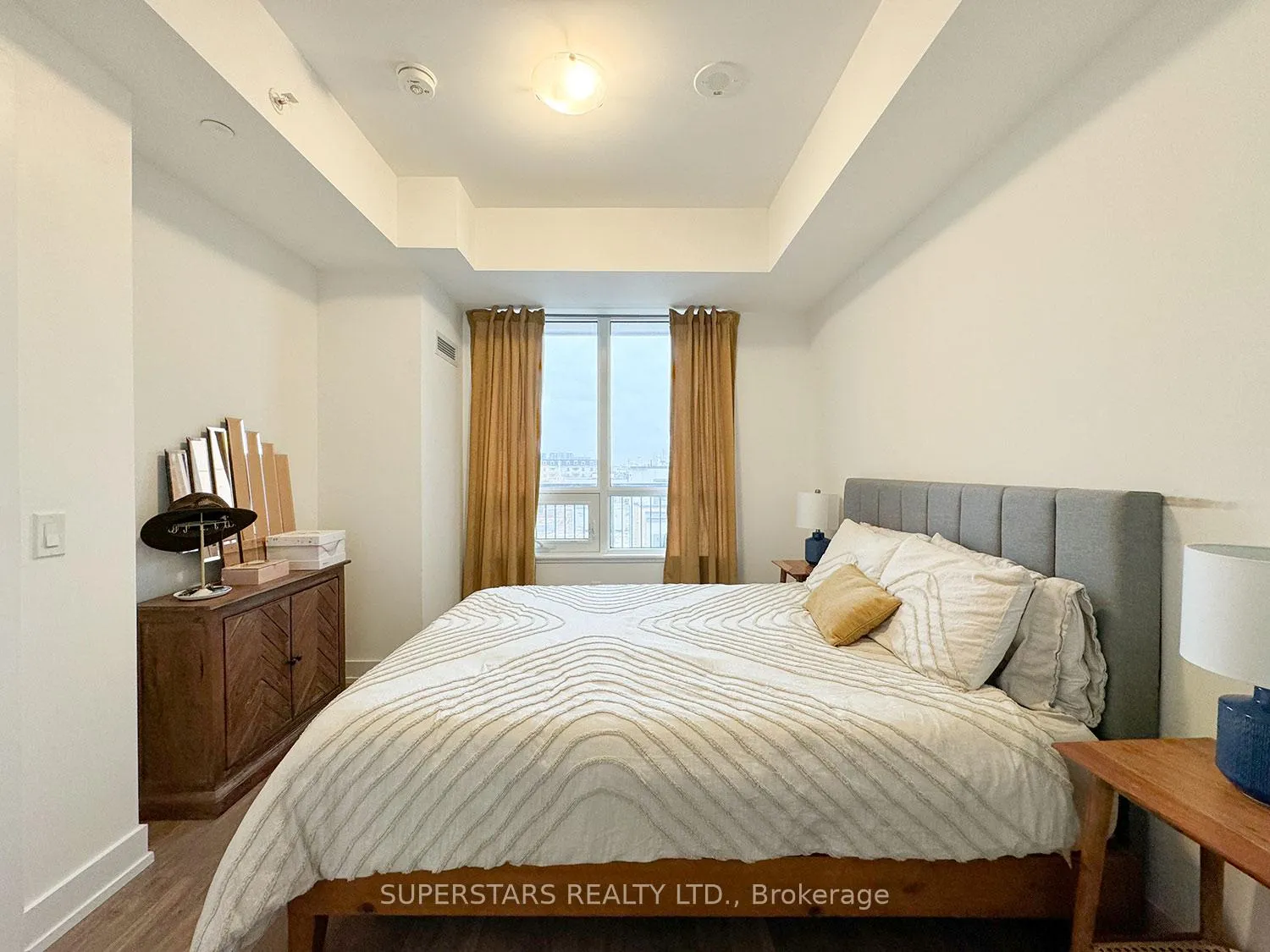 Photo 8 of Unit 516W, 268 Buchanan Drive, Markham, Unionville — HOMEH