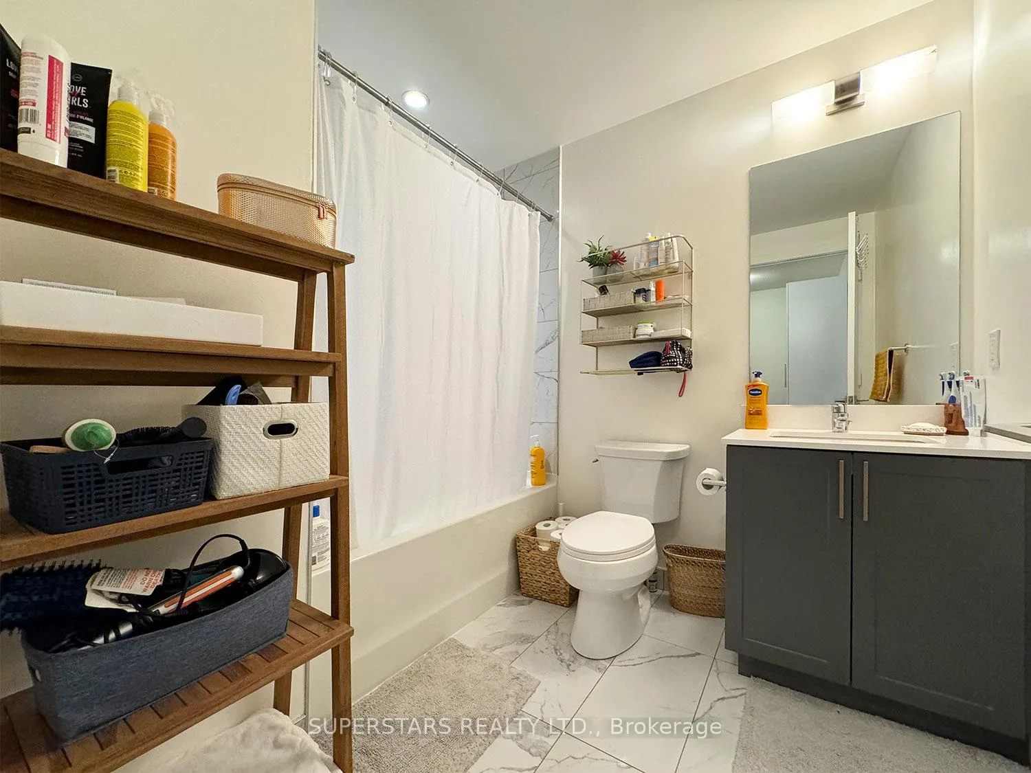 Photo 10 of Unit 516W, 268 Buchanan Drive, Markham, Unionville — HOMEH