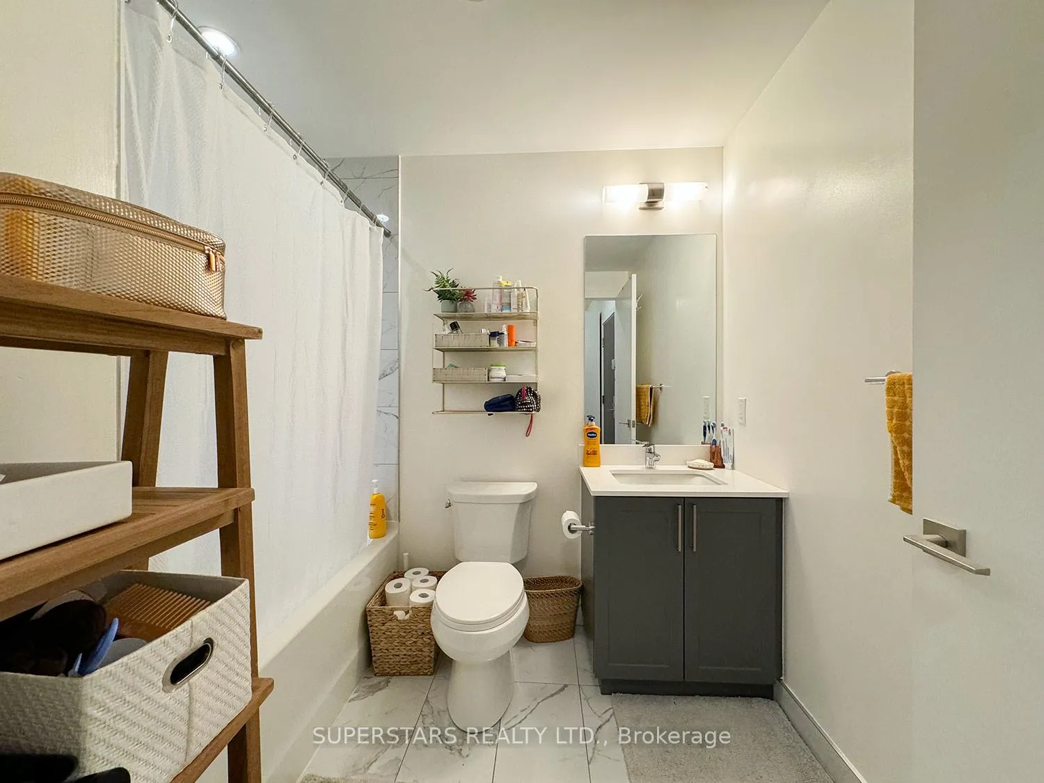 Photo 11 of Unit 516W, 268 Buchanan Drive, Markham, Unionville — HOMEH