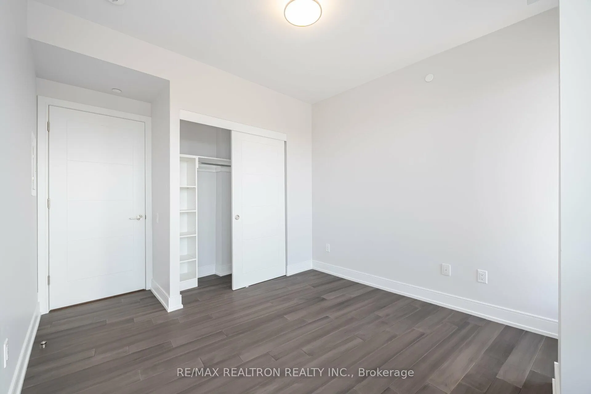 Photo 11 of Unit 907, 2525 Bathurst Street, Toronto, Forest Hill North — HOMEH