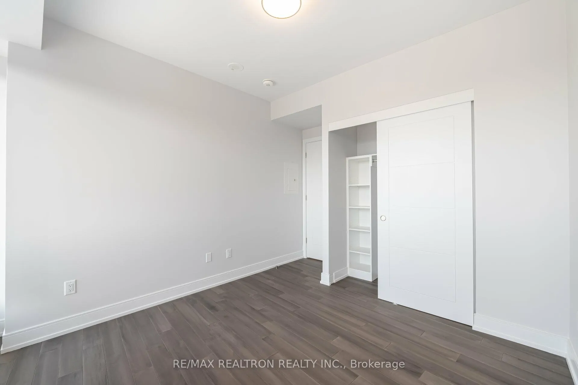 Photo 12 of Unit 907, 2525 Bathurst Street, Toronto, Forest Hill North — HOMEH