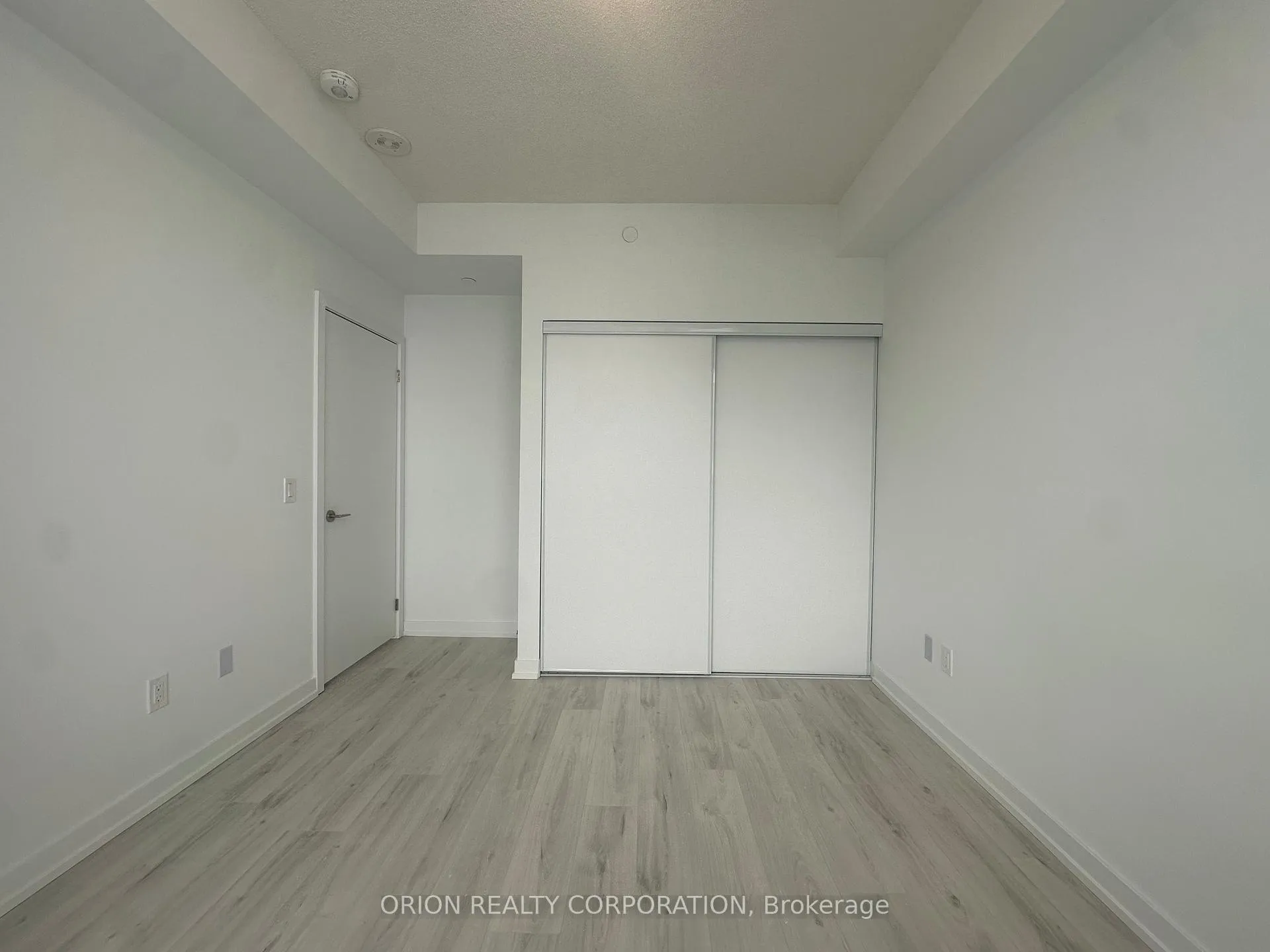 Photo 11 of Unit 2707, 1435 Celebration Drive, Pickering, Bay Ridges — HOMEH