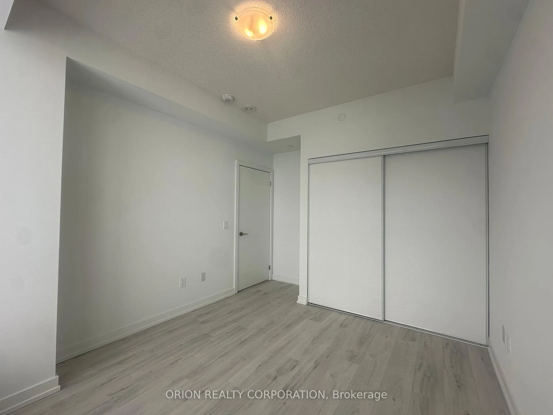 Photo 12 of Unit 2707, 1435 Celebration Drive, Pickering, Bay Ridges — HOMEH