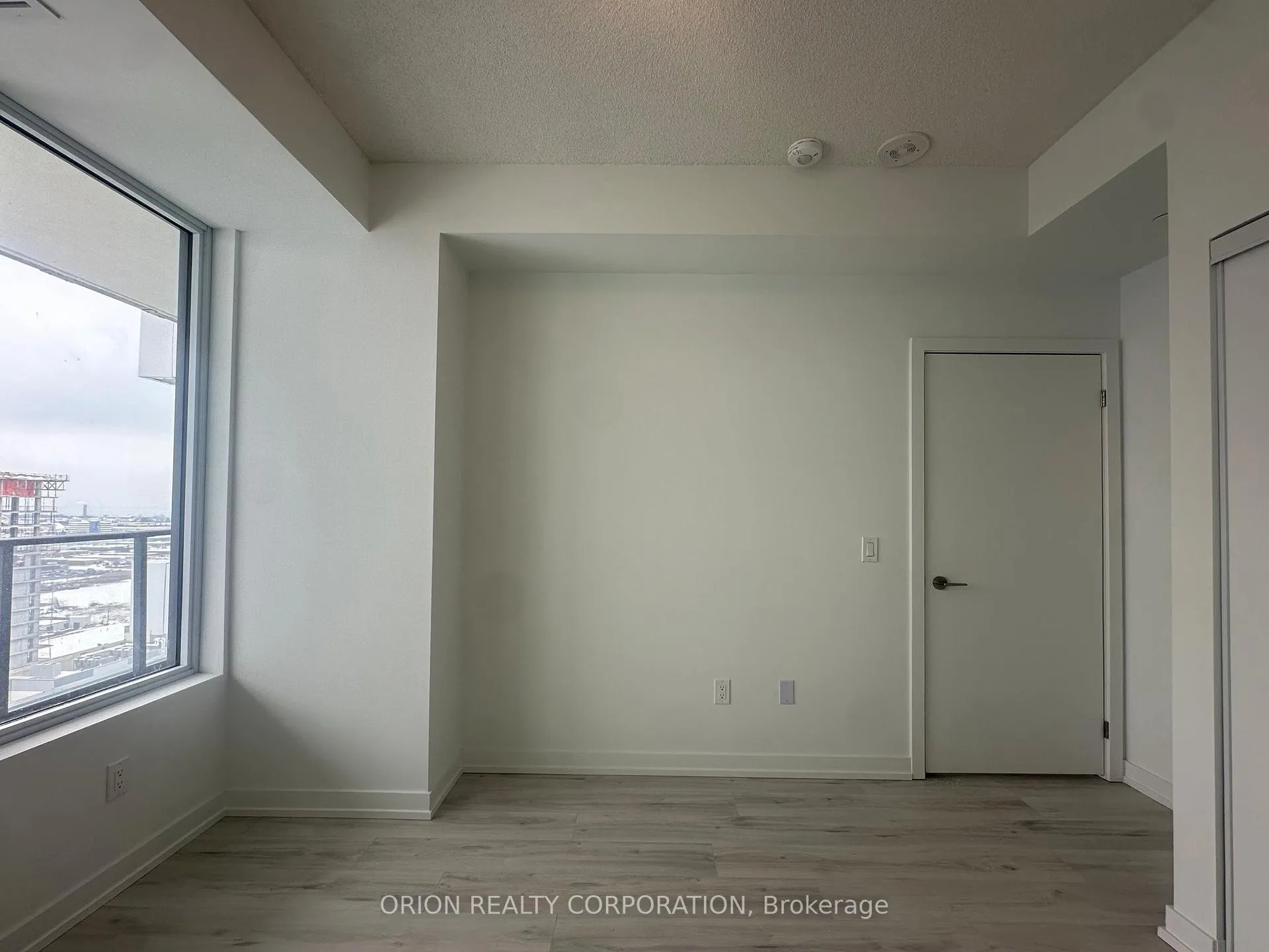 Photo 13 of Unit 2707, 1435 Celebration Drive, Pickering, Bay Ridges — HOMEH