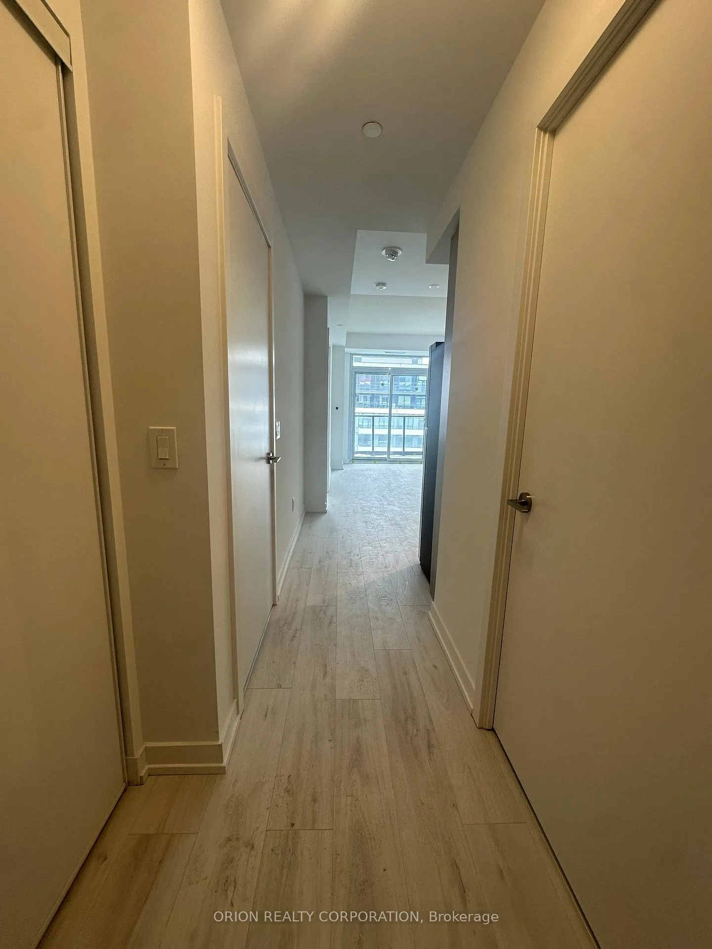 Photo 14 of Unit 2707, 1435 Celebration Drive, Pickering, Bay Ridges — HOMEH