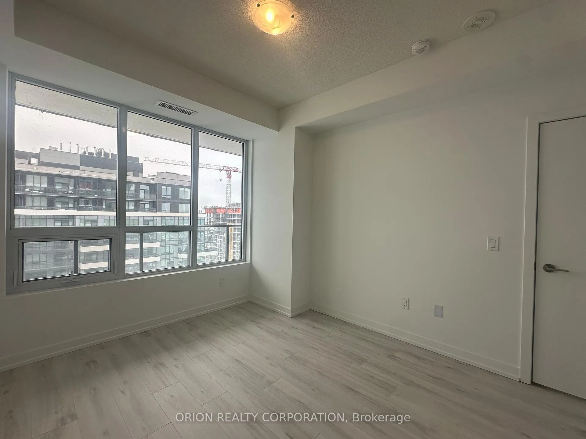 Photo 15 of Unit 2707, 1435 Celebration Drive, Pickering, Bay Ridges — HOMEH