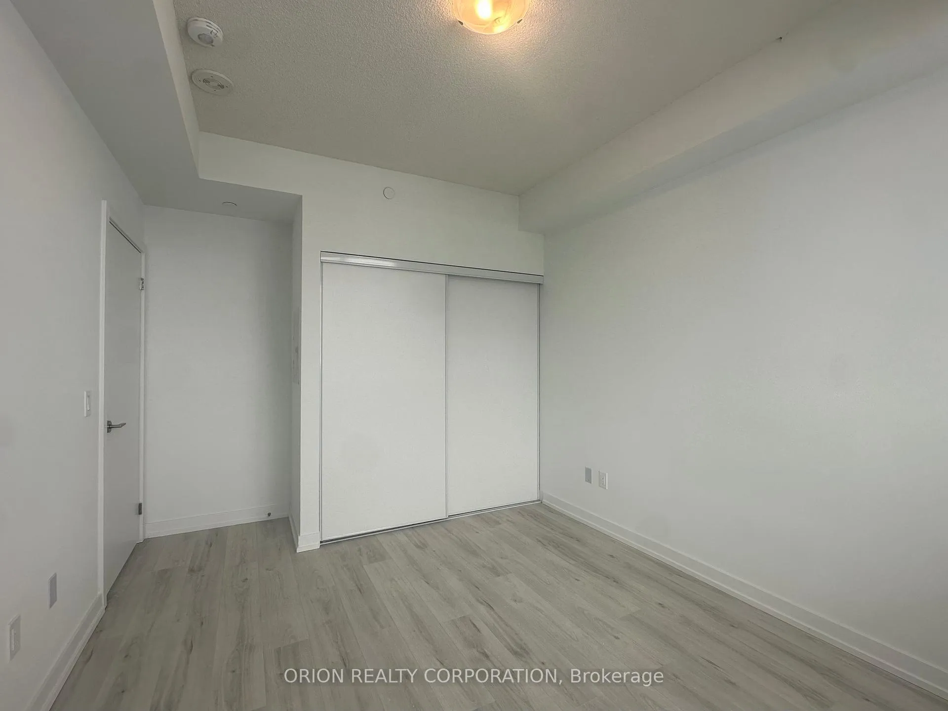 Photo 16 of Unit 2707, 1435 Celebration Drive, Pickering, Bay Ridges — HOMEH