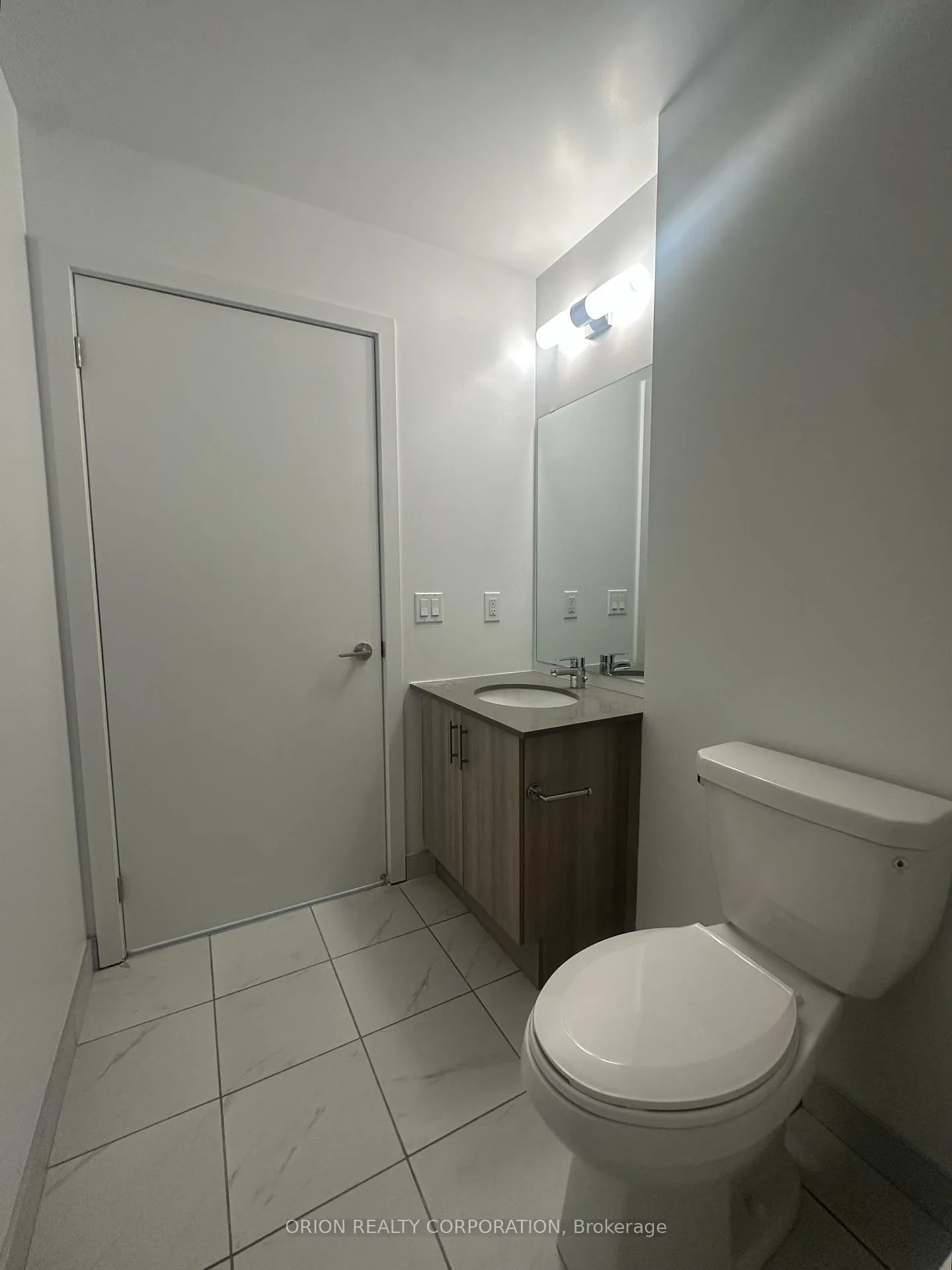 Photo 17 of Unit 2707, 1435 Celebration Drive, Pickering, Bay Ridges — HOMEH