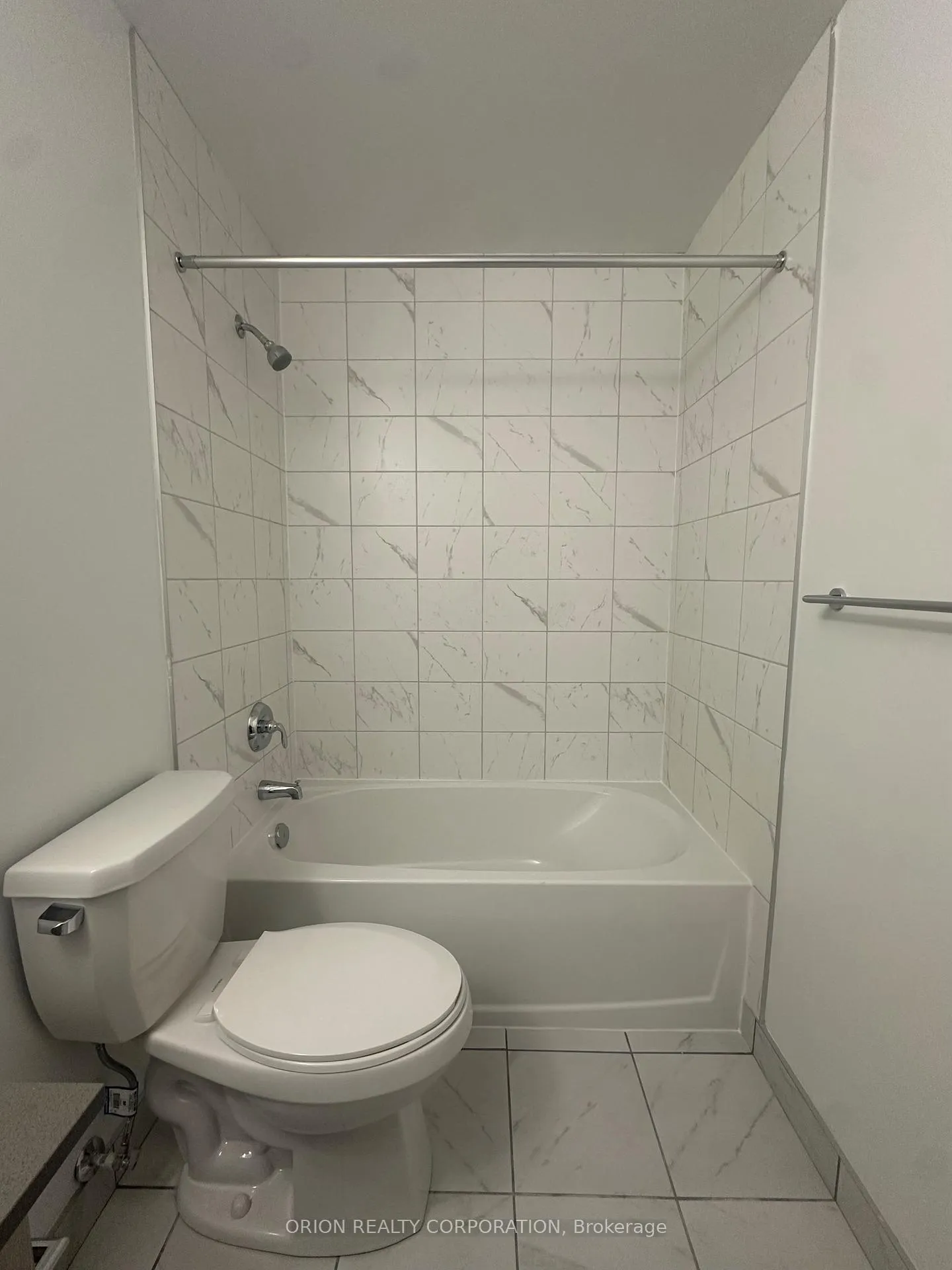 Photo 18 of Unit 2707, 1435 Celebration Drive, Pickering, Bay Ridges — HOMEH