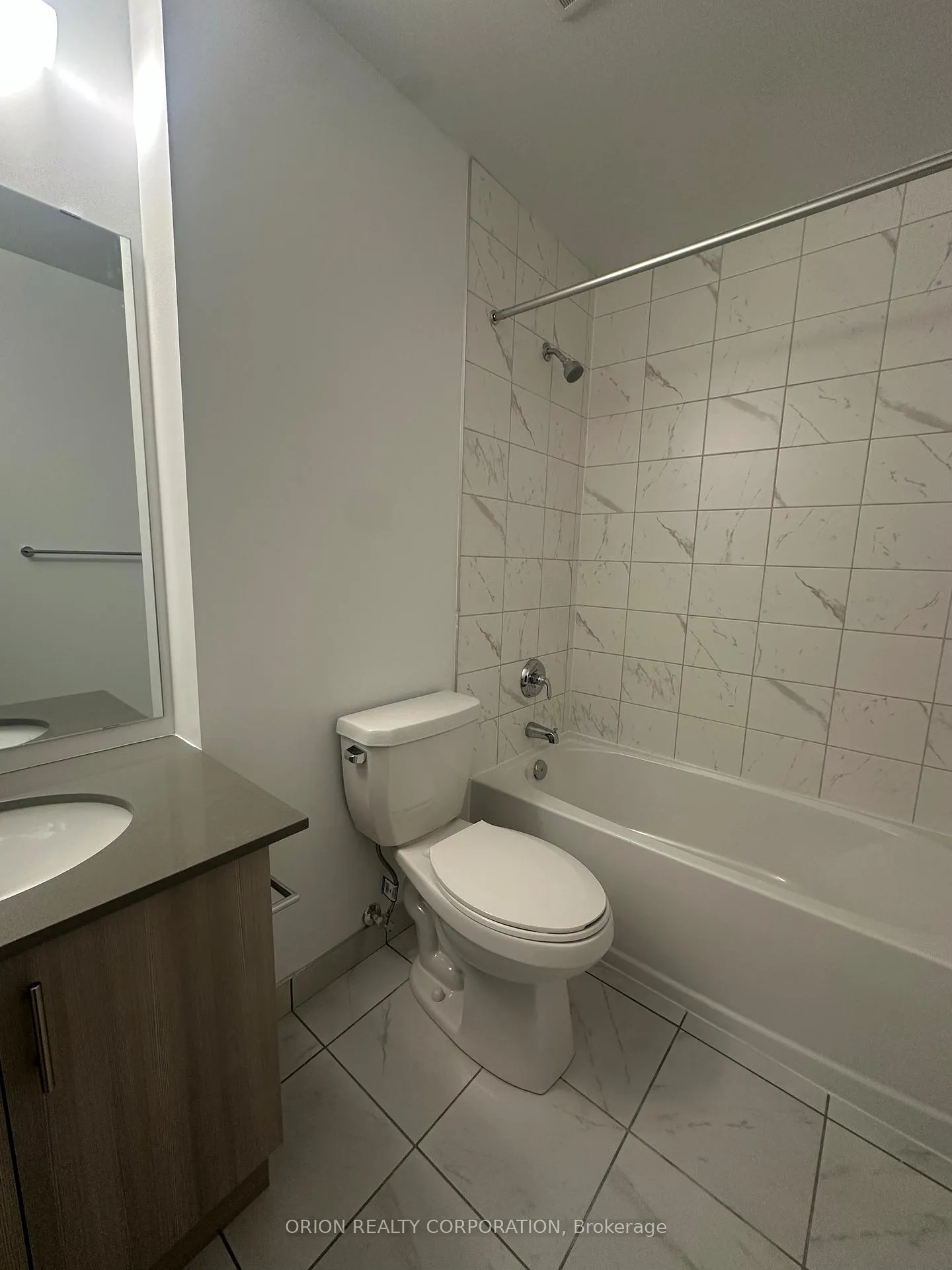 Photo 19 of Unit 2707, 1435 Celebration Drive, Pickering, Bay Ridges — HOMEH