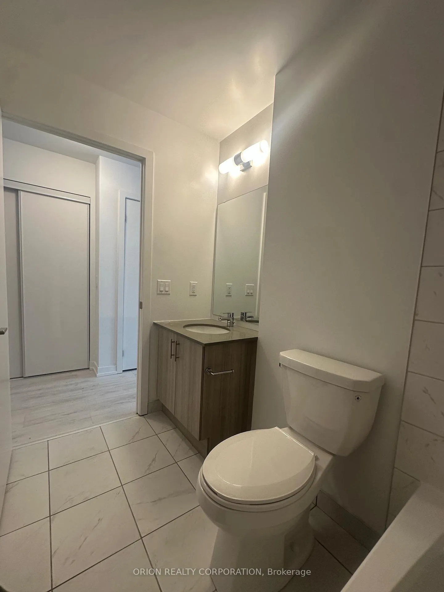 Photo 20 of Unit 2707, 1435 Celebration Drive, Pickering, Bay Ridges — HOMEH