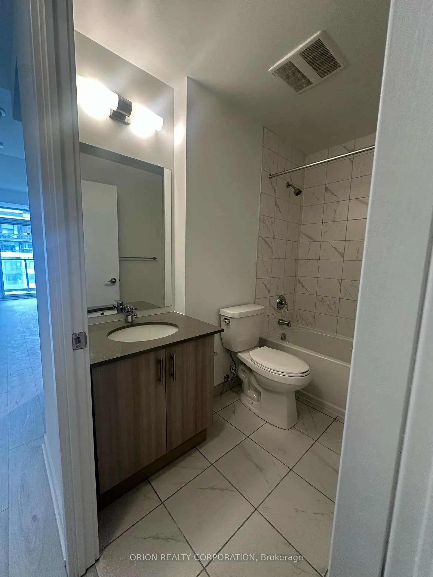 Photo 21 of Unit 2707, 1435 Celebration Drive, Pickering, Bay Ridges — HOMEH