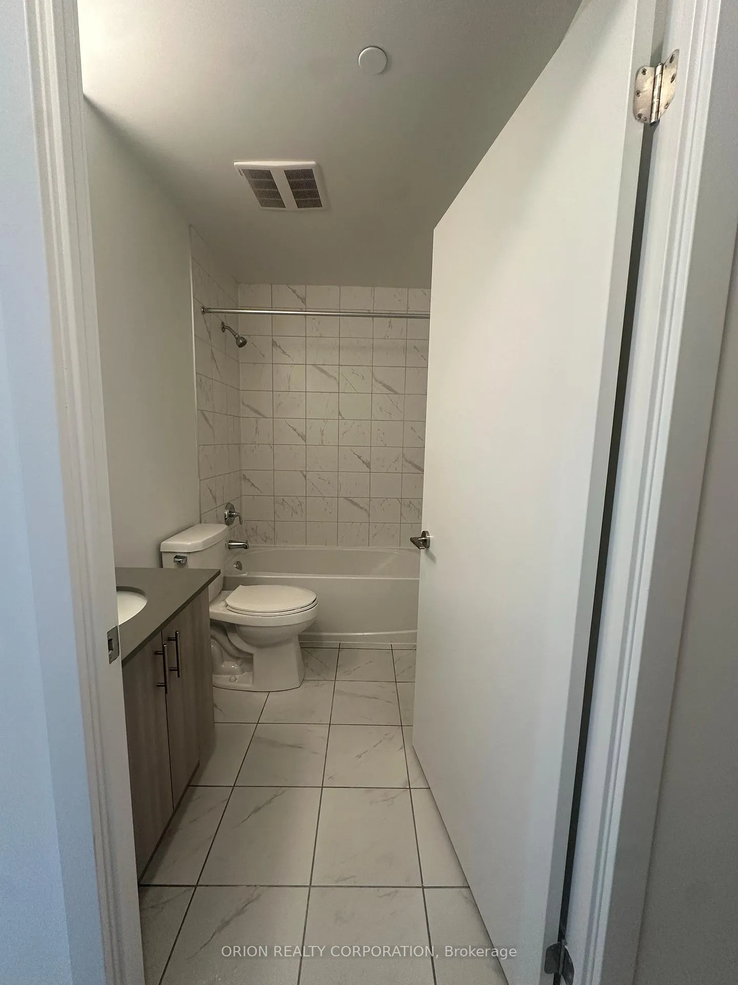 Photo 22 of Unit 2707, 1435 Celebration Drive, Pickering, Bay Ridges — HOMEH