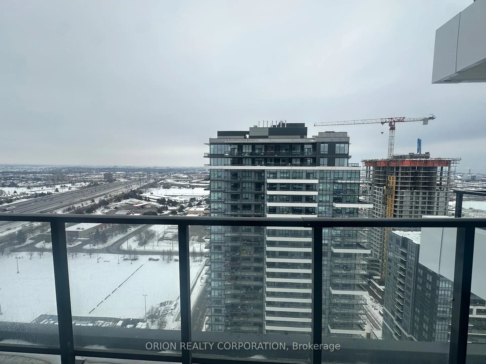 Photo 25 of Unit 2707, 1435 Celebration Drive, Pickering, Bay Ridges — HOMEH