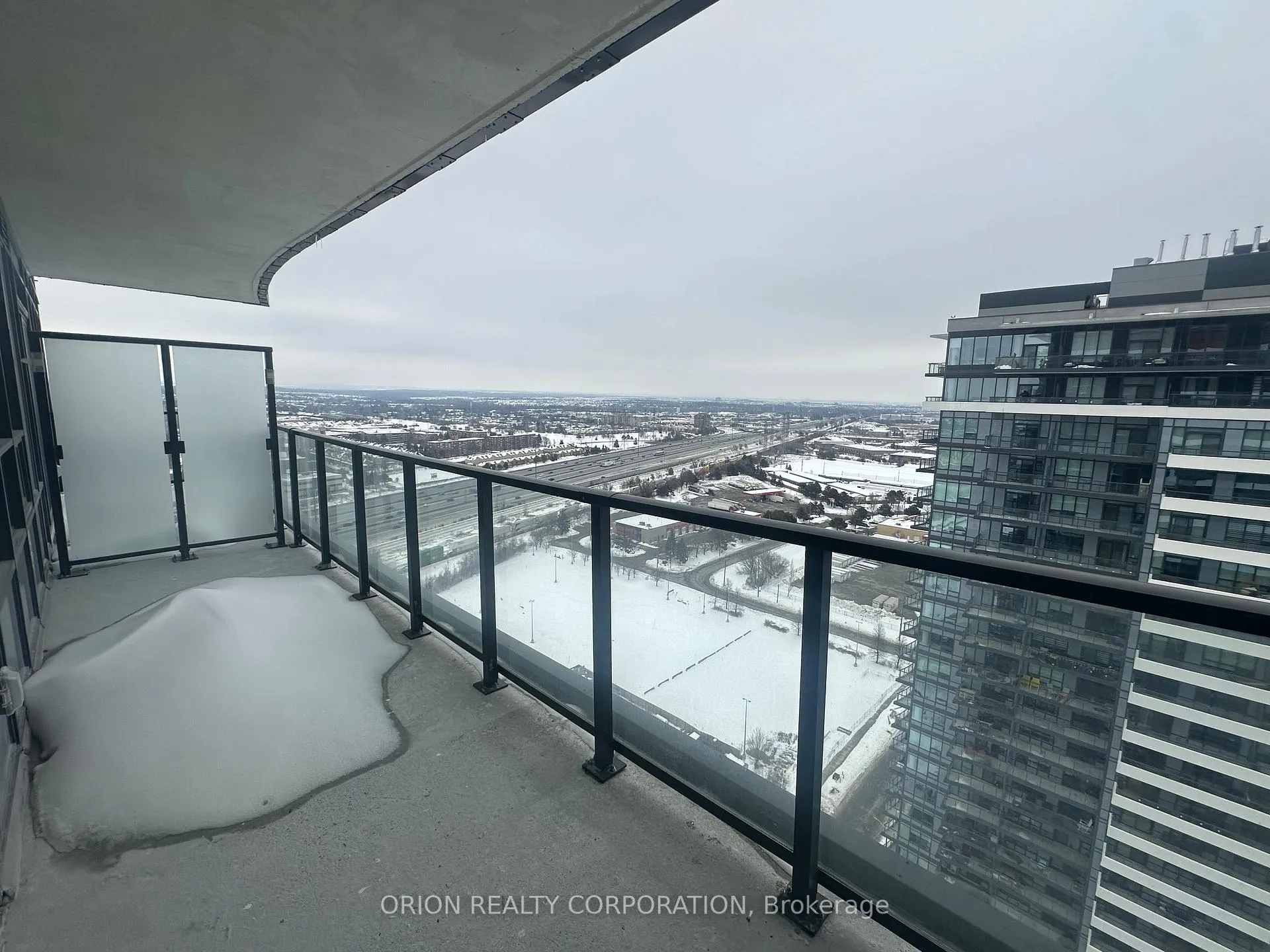 Photo 26 of Unit 2707, 1435 Celebration Drive, Pickering, Bay Ridges — HOMEH