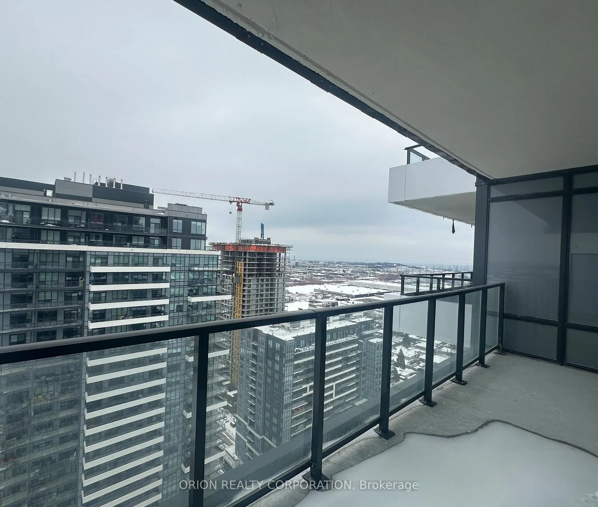 Photo 28 of Unit 2707, 1435 Celebration Drive, Pickering, Bay Ridges — HOMEH