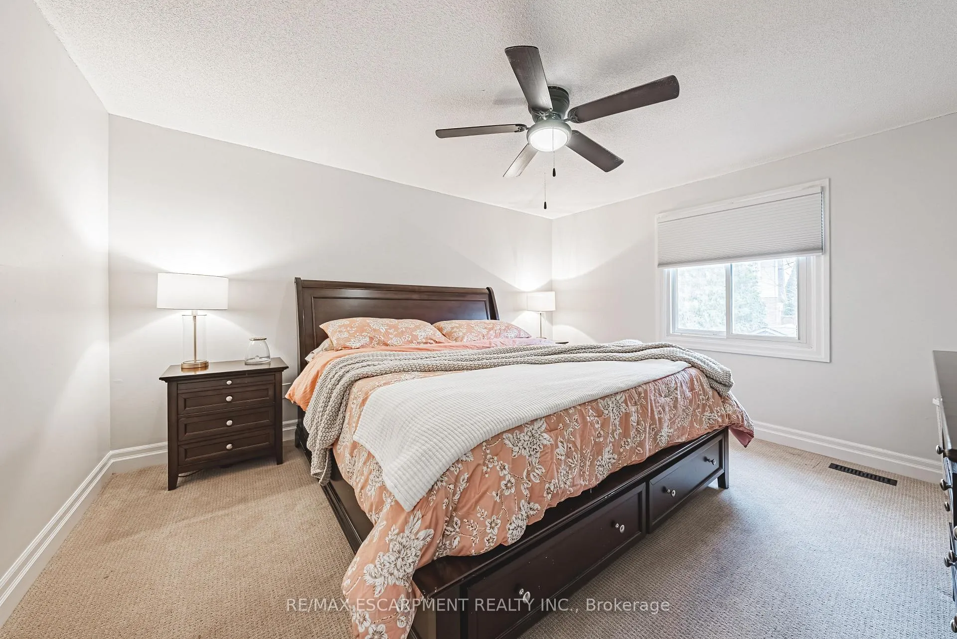 Photo 14 of 14 Gatestone Drive, Hamilton, Stoney Creek Mountain — HOMEH