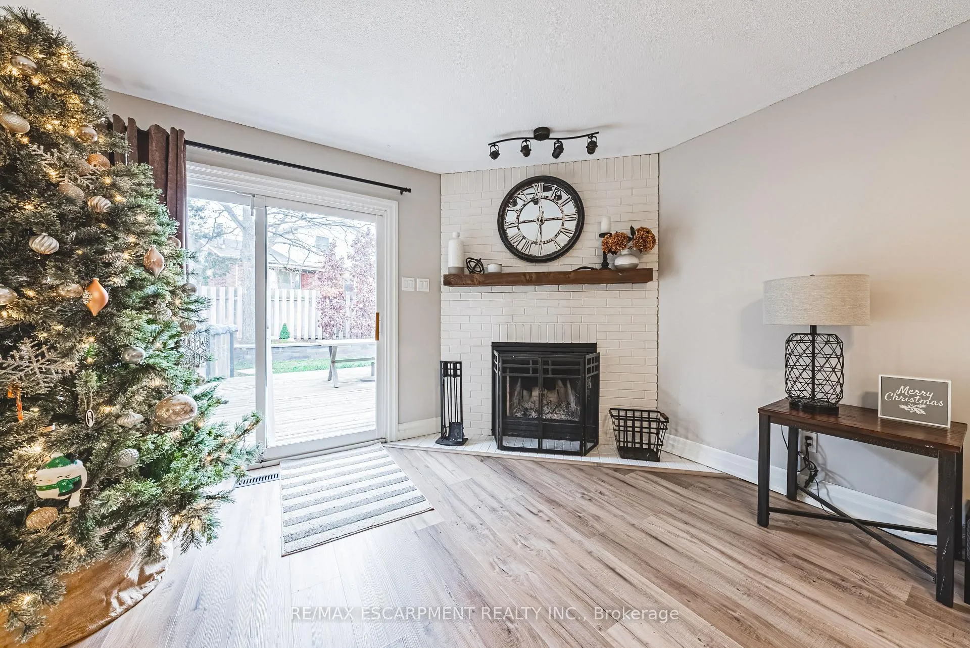 Photo 17 of 14 Gatestone Drive, Hamilton, Stoney Creek Mountain — HOMEH