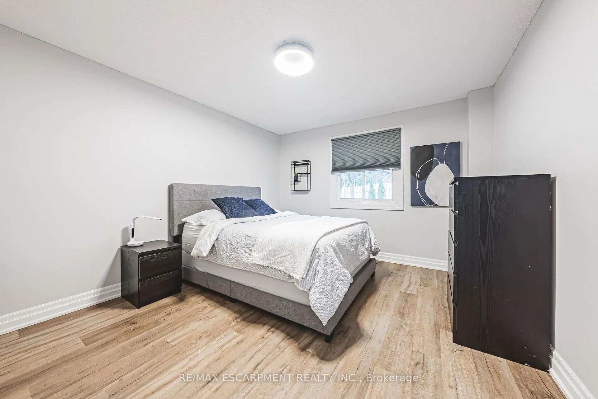 Photo 20 of 14 Gatestone Drive, Hamilton, Stoney Creek Mountain — HOMEH