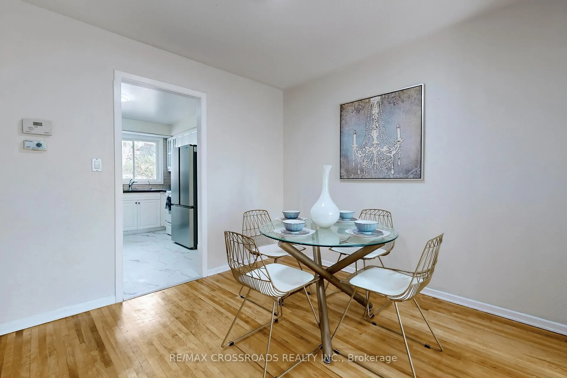 Photo 10 of Unit 27, 27 The Carriage Way, Markham, Royal Orchard — HOMEH