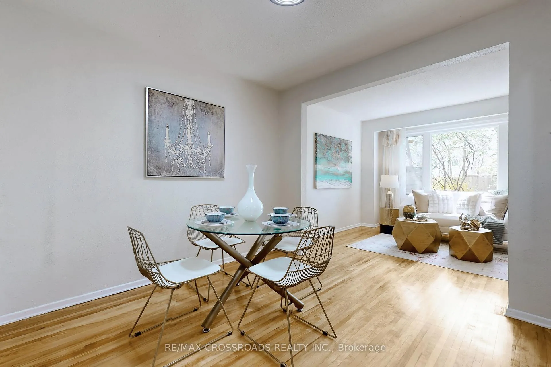 Photo 12 of Unit 27, 27 The Carriage Way, Markham, Royal Orchard — HOMEH