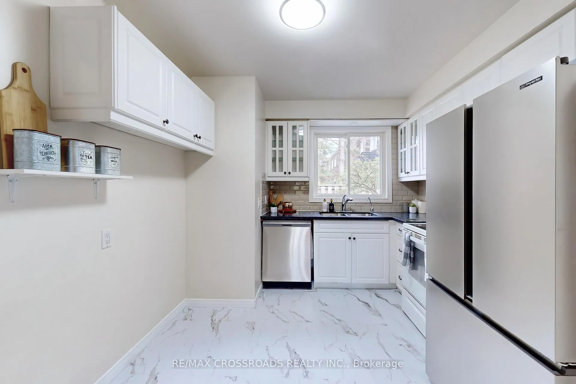 Photo 16 of Unit 27, 27 The Carriage Way, Markham, Royal Orchard — HOMEH