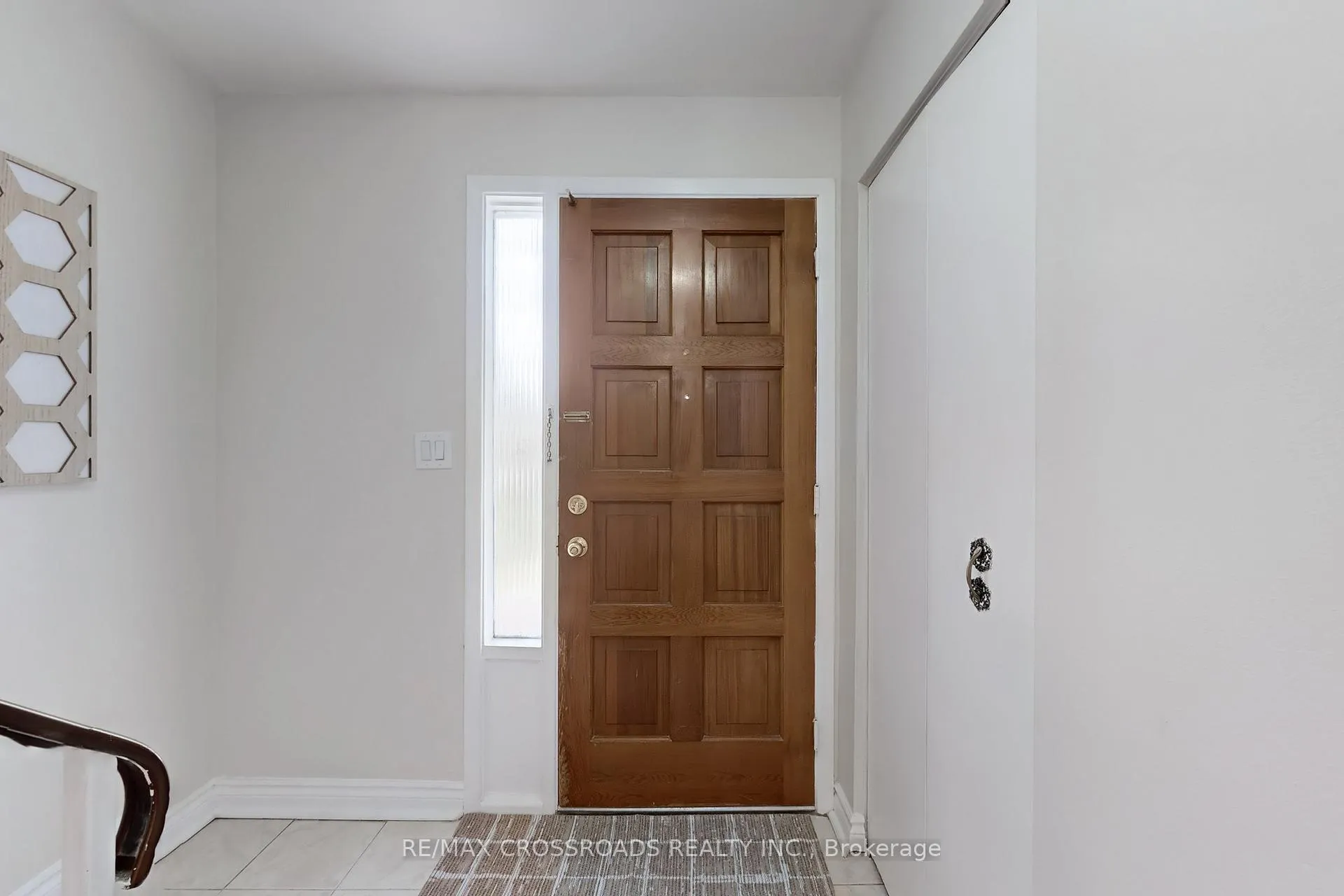 Photo 21 of Unit 27, 27 The Carriage Way, Markham, Royal Orchard — HOMEH