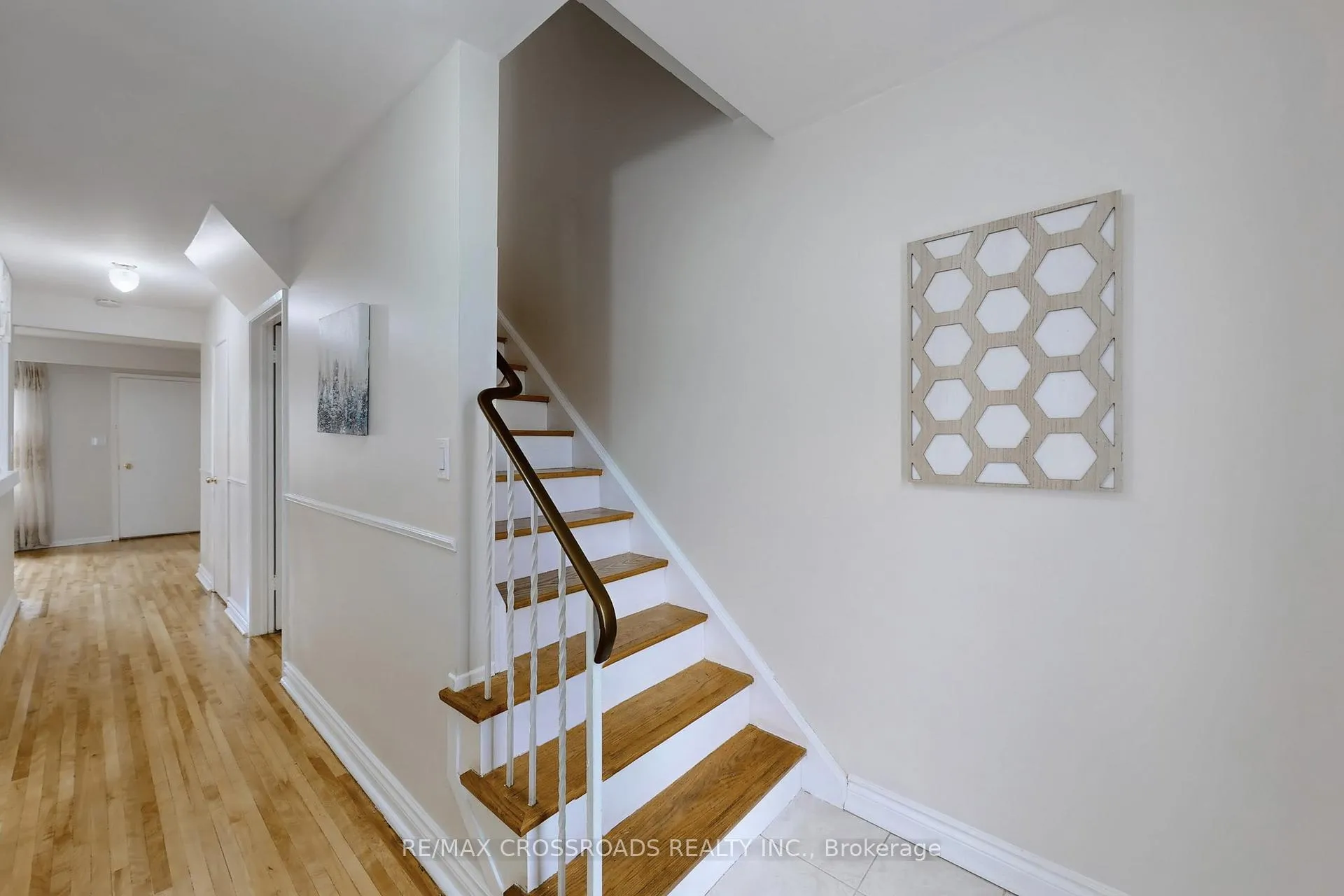 Photo 22 of Unit 27, 27 The Carriage Way, Markham, Royal Orchard — HOMEH