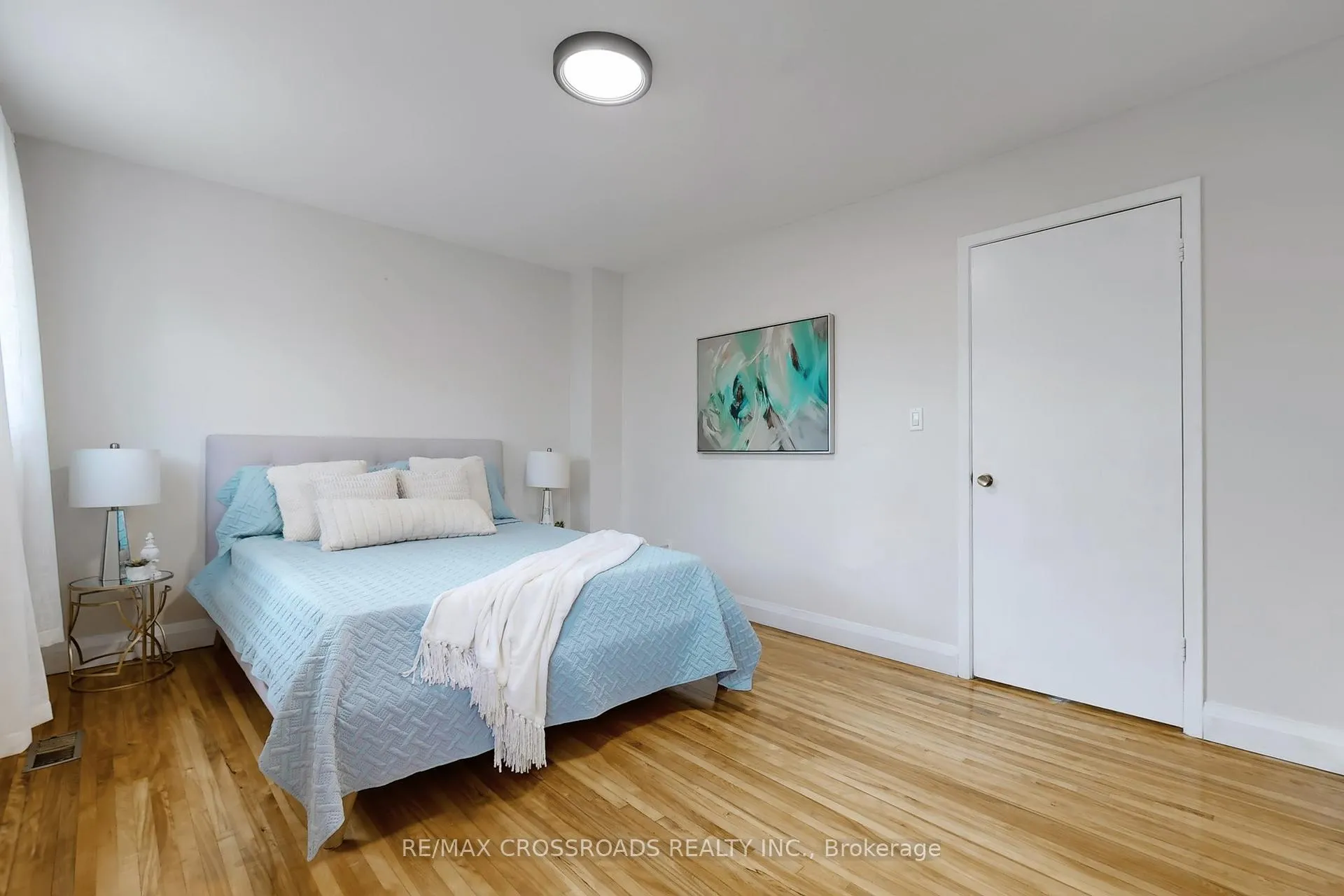 Photo 25 of Unit 27, 27 The Carriage Way, Markham, Royal Orchard — HOMEH