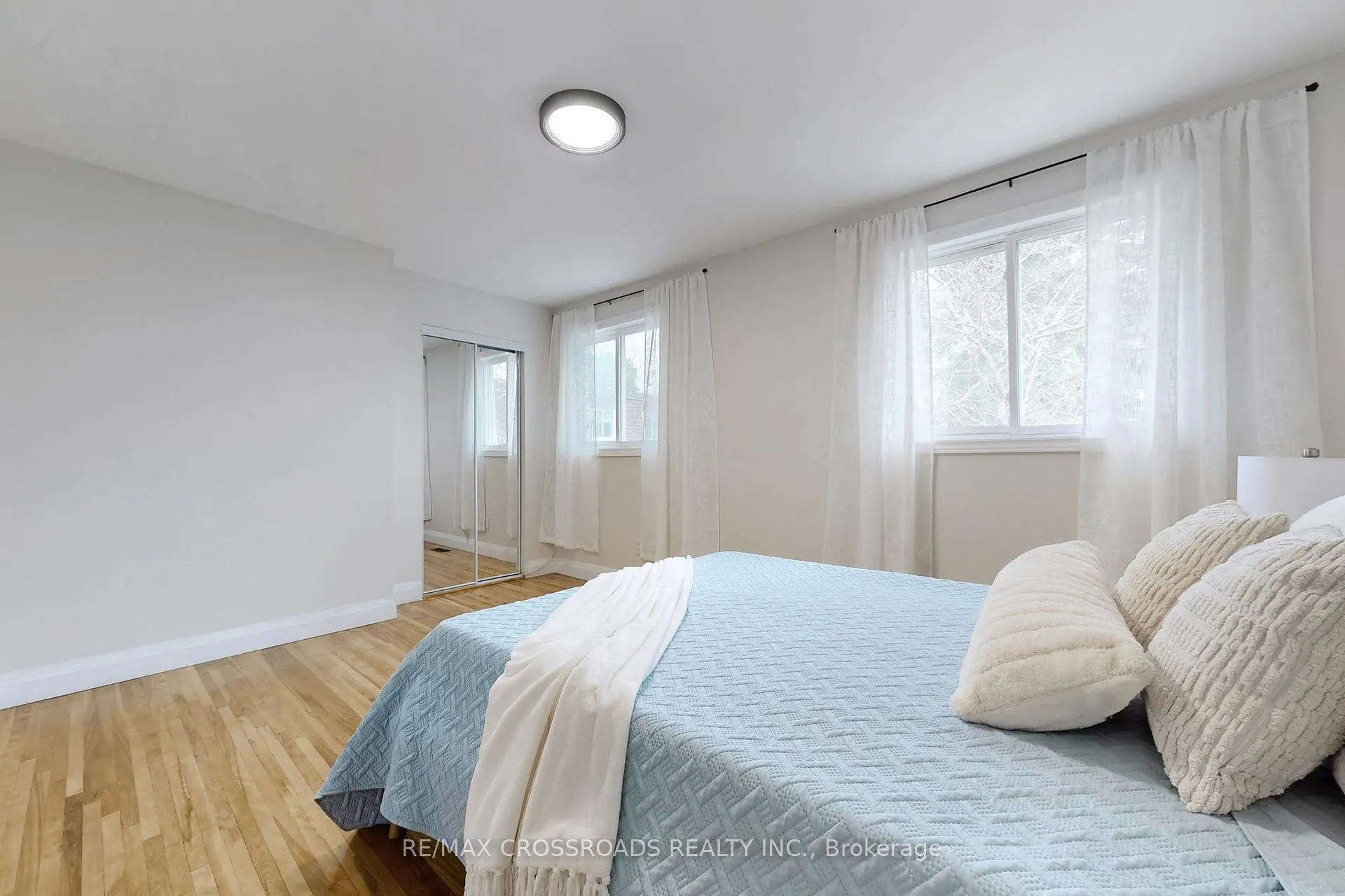 Photo 26 of Unit 27, 27 The Carriage Way, Markham, Royal Orchard — HOMEH