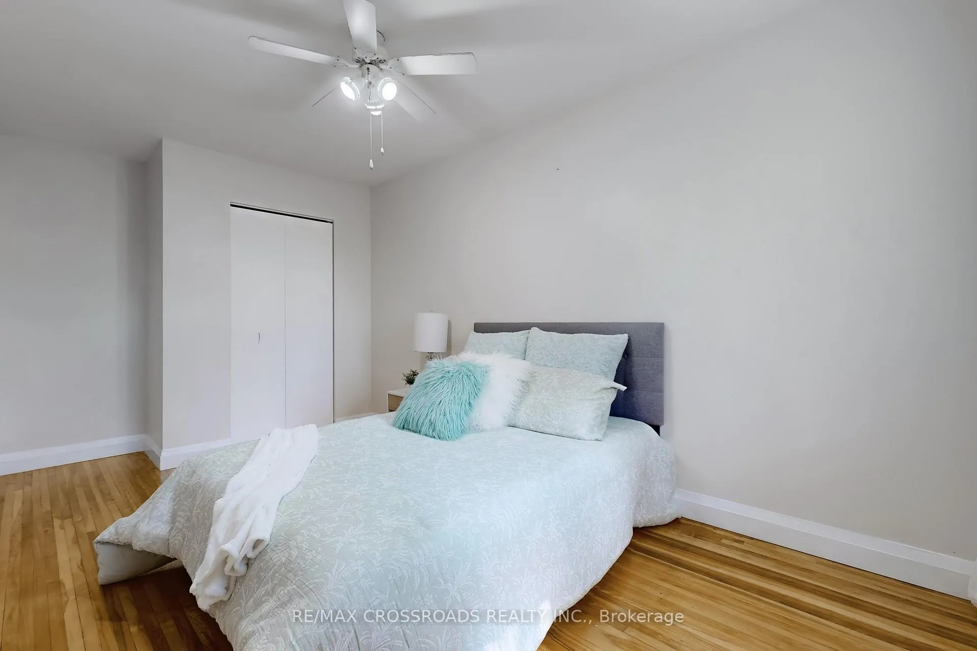 Photo 28 of Unit 27, 27 The Carriage Way, Markham, Royal Orchard — HOMEH