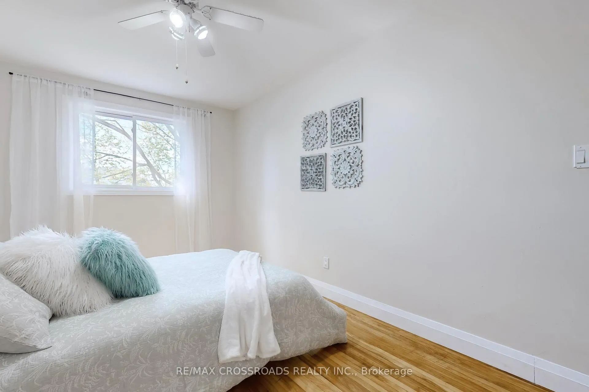 Photo 29 of Unit 27, 27 The Carriage Way, Markham, Royal Orchard — HOMEH