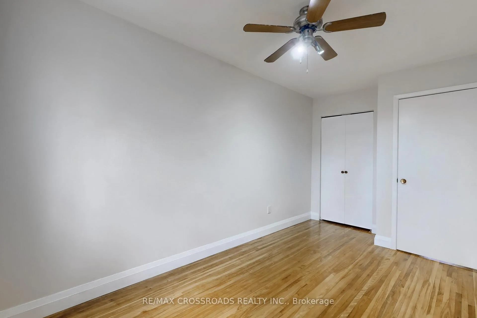 Photo 33 of Unit 27, 27 The Carriage Way, Markham, Royal Orchard — HOMEH