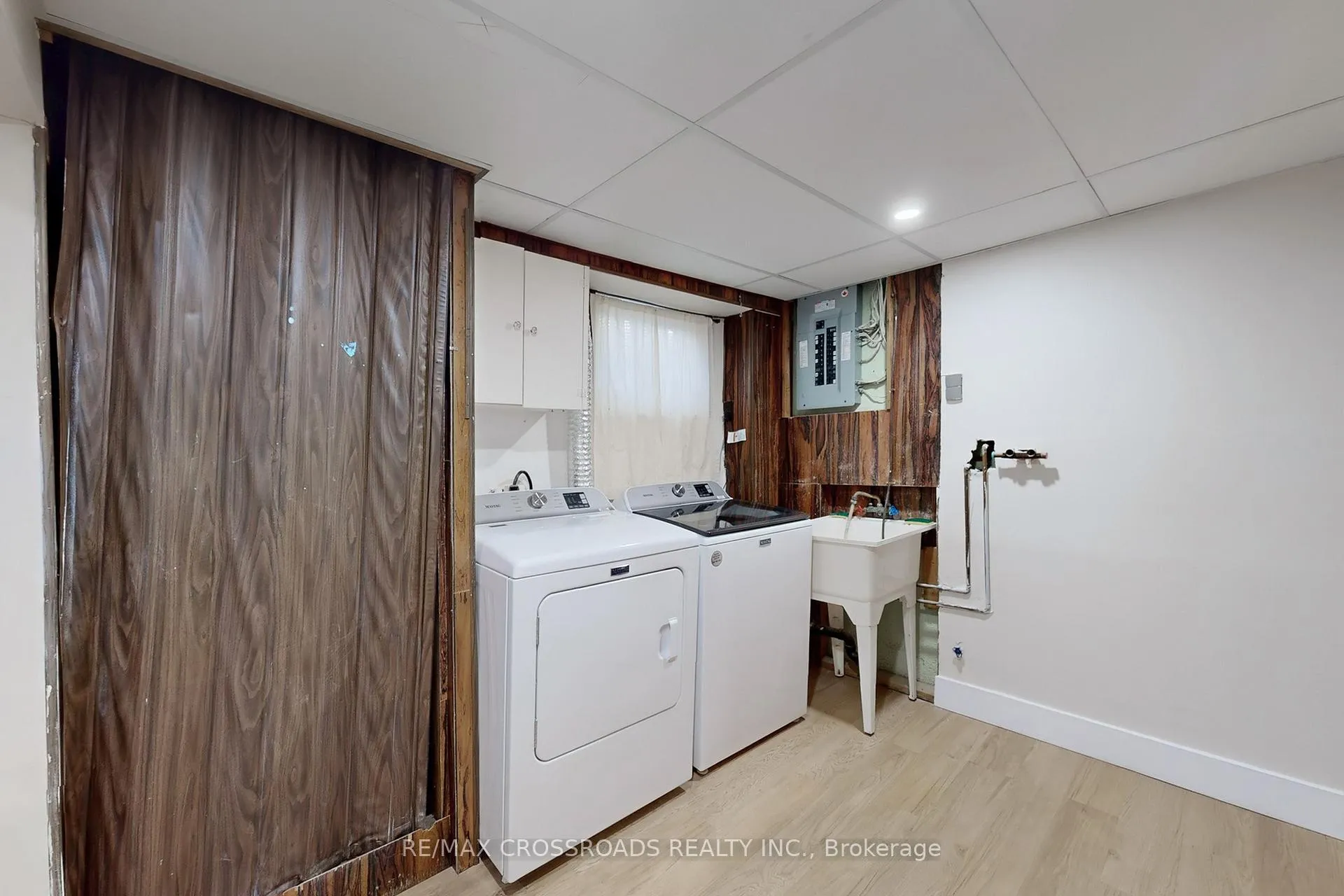 Photo 43 of Unit 27, 27 The Carriage Way, Markham, Royal Orchard — HOMEH