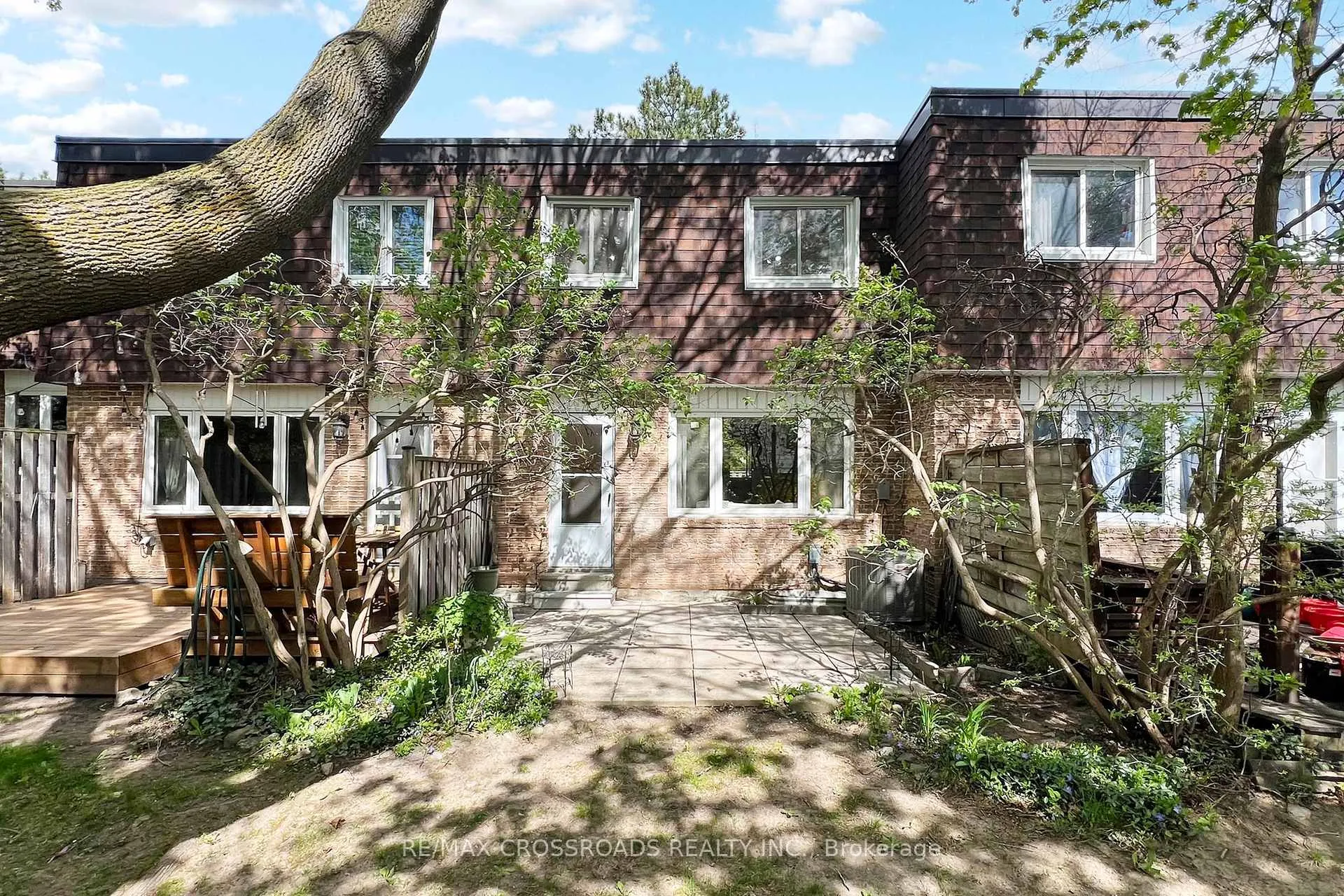 Photo 44 of Unit 27, 27 The Carriage Way, Markham, Royal Orchard — HOMEH