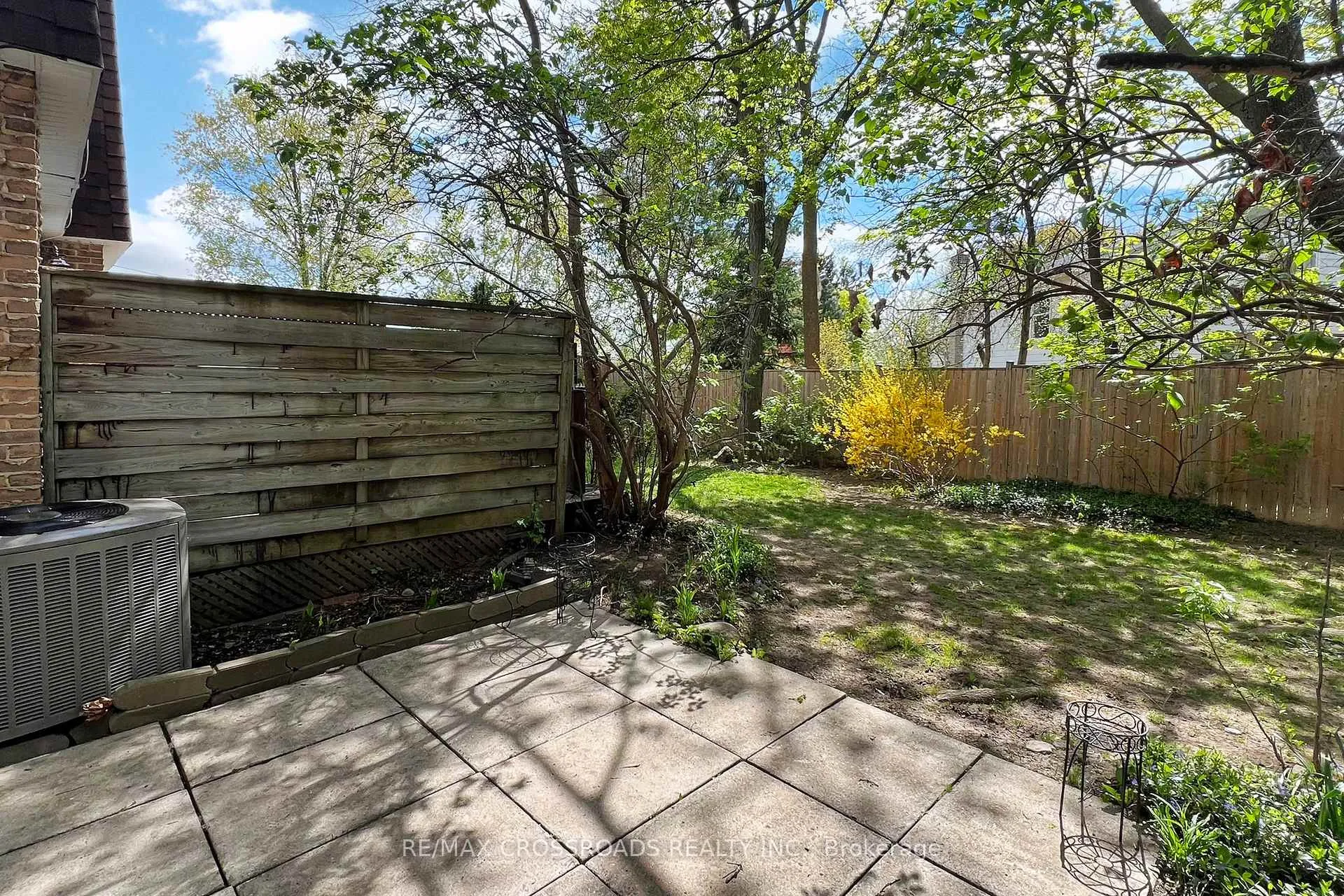 Photo 47 of Unit 27, 27 The Carriage Way, Markham, Royal Orchard — HOMEH