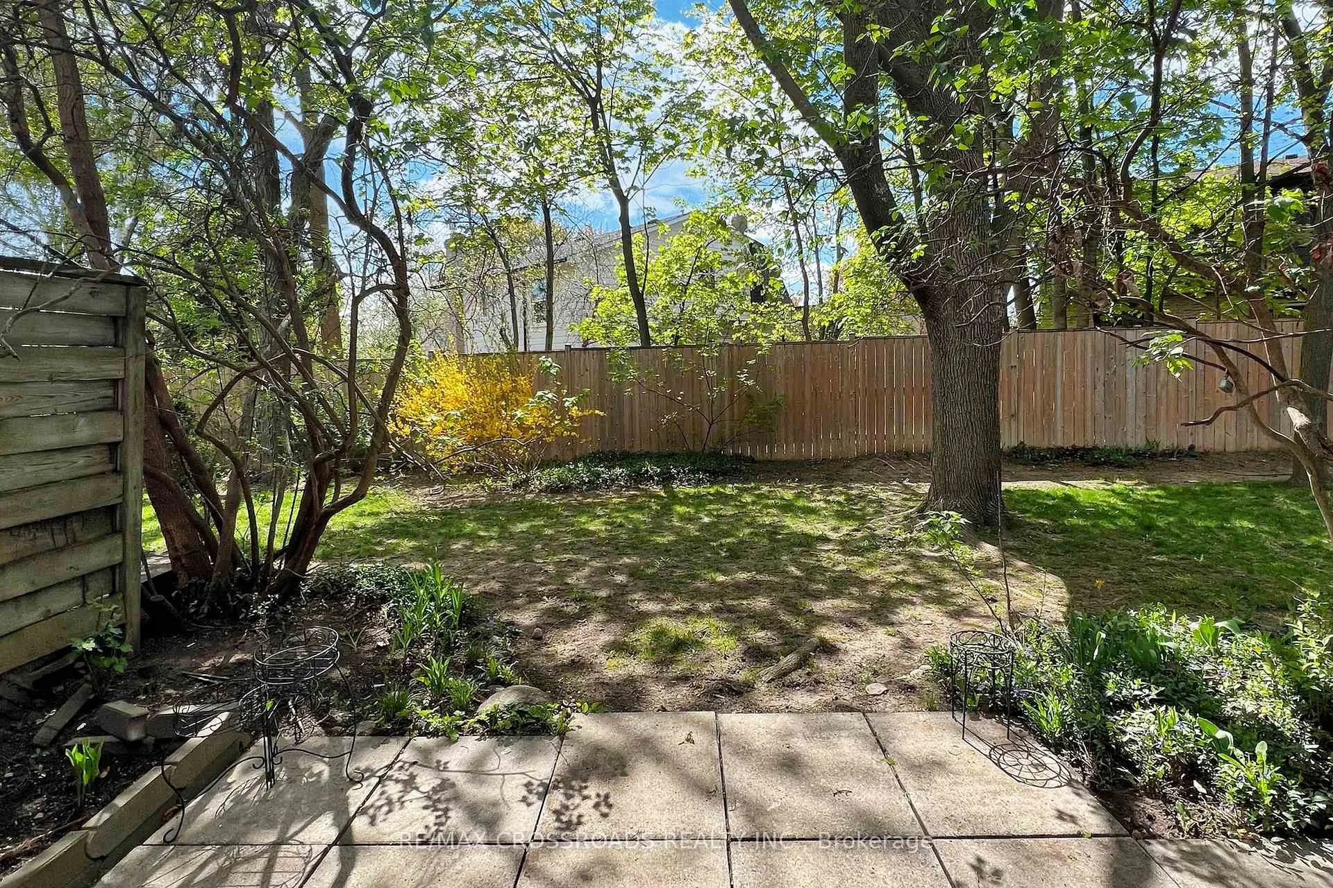 Photo 48 of Unit 27, 27 The Carriage Way, Markham, Royal Orchard — HOMEH
