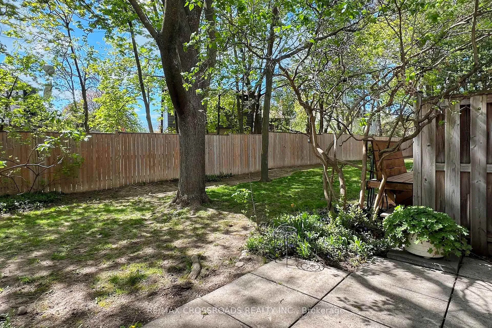 Photo 49 of Unit 27, 27 The Carriage Way, Markham, Royal Orchard — HOMEH