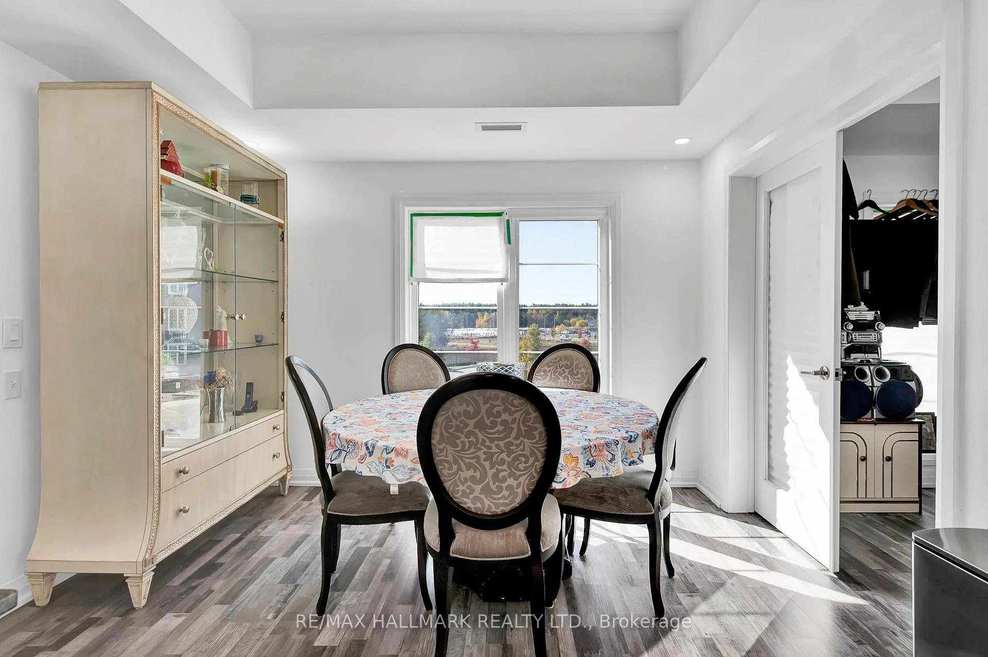 Photo 12 of Unit 201, 54 Koda Street, Barrie, Rural Barrie Southwest — HOMEH