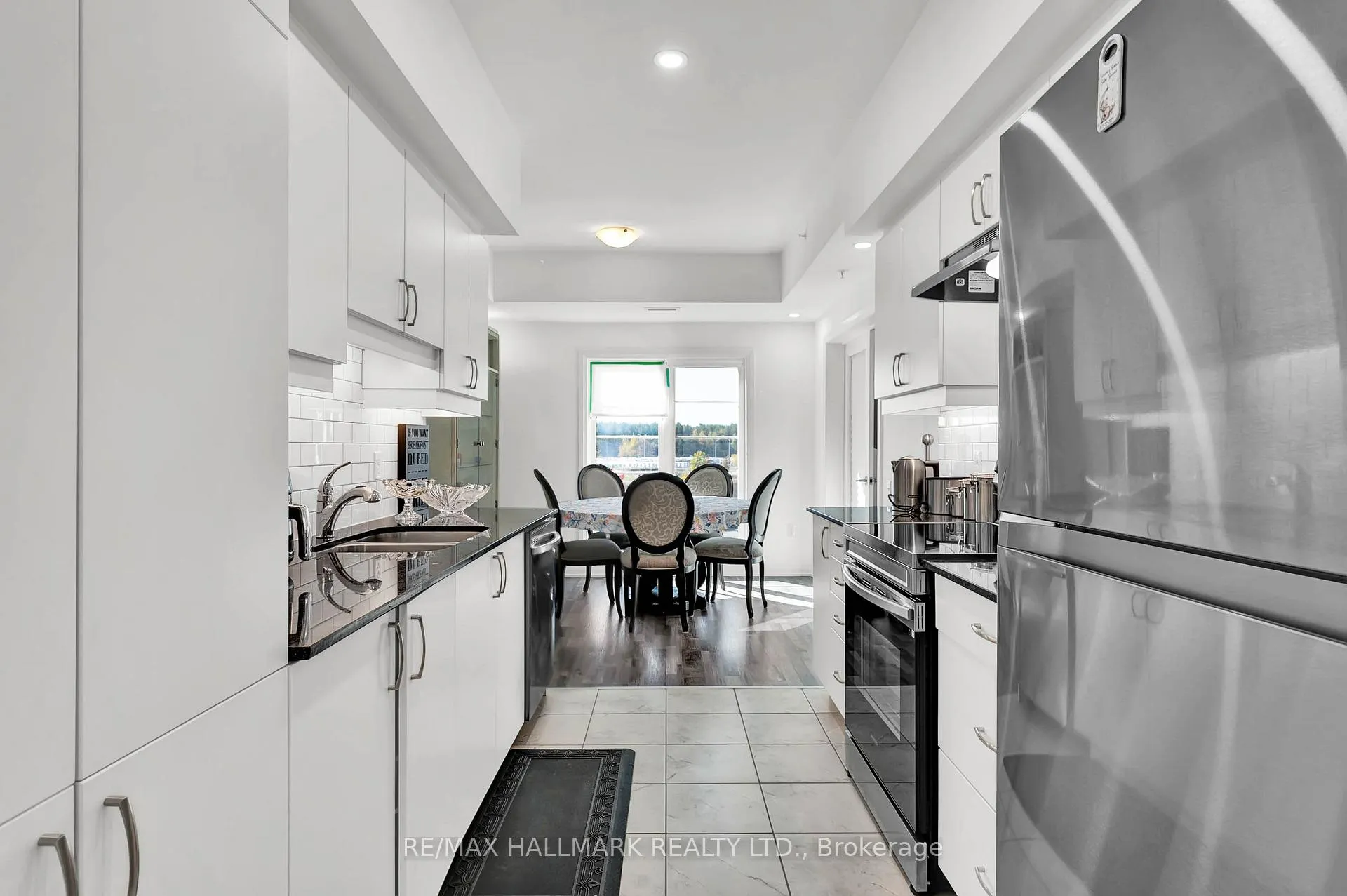 Photo 16 of Unit 201, 54 Koda Street, Barrie, Rural Barrie Southwest — HOMEH